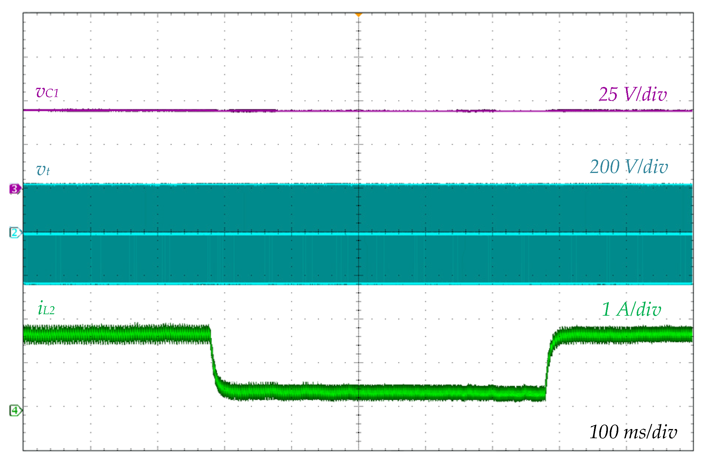 Energies 13 03475 g013