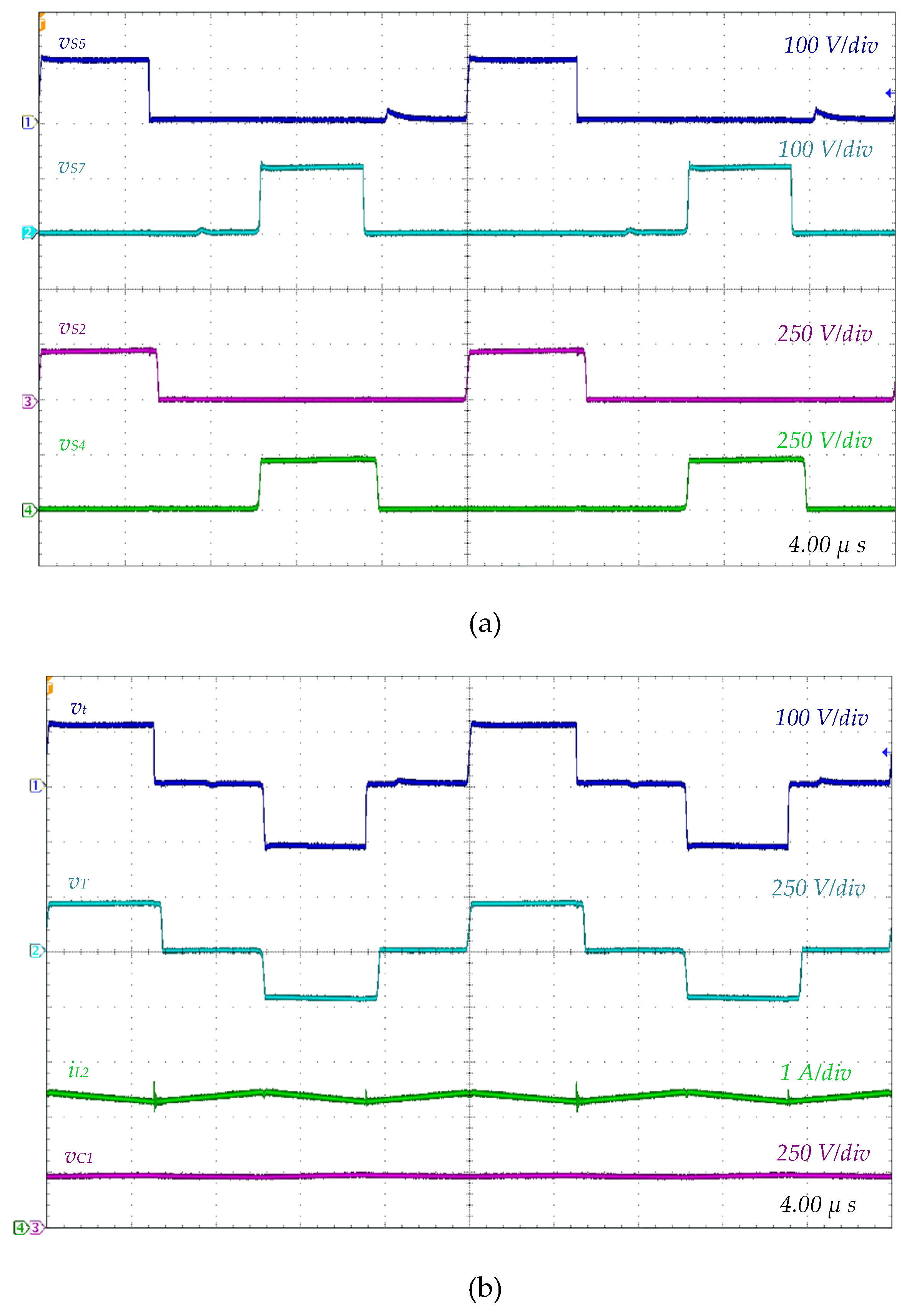 Energies 13 03475 g018a