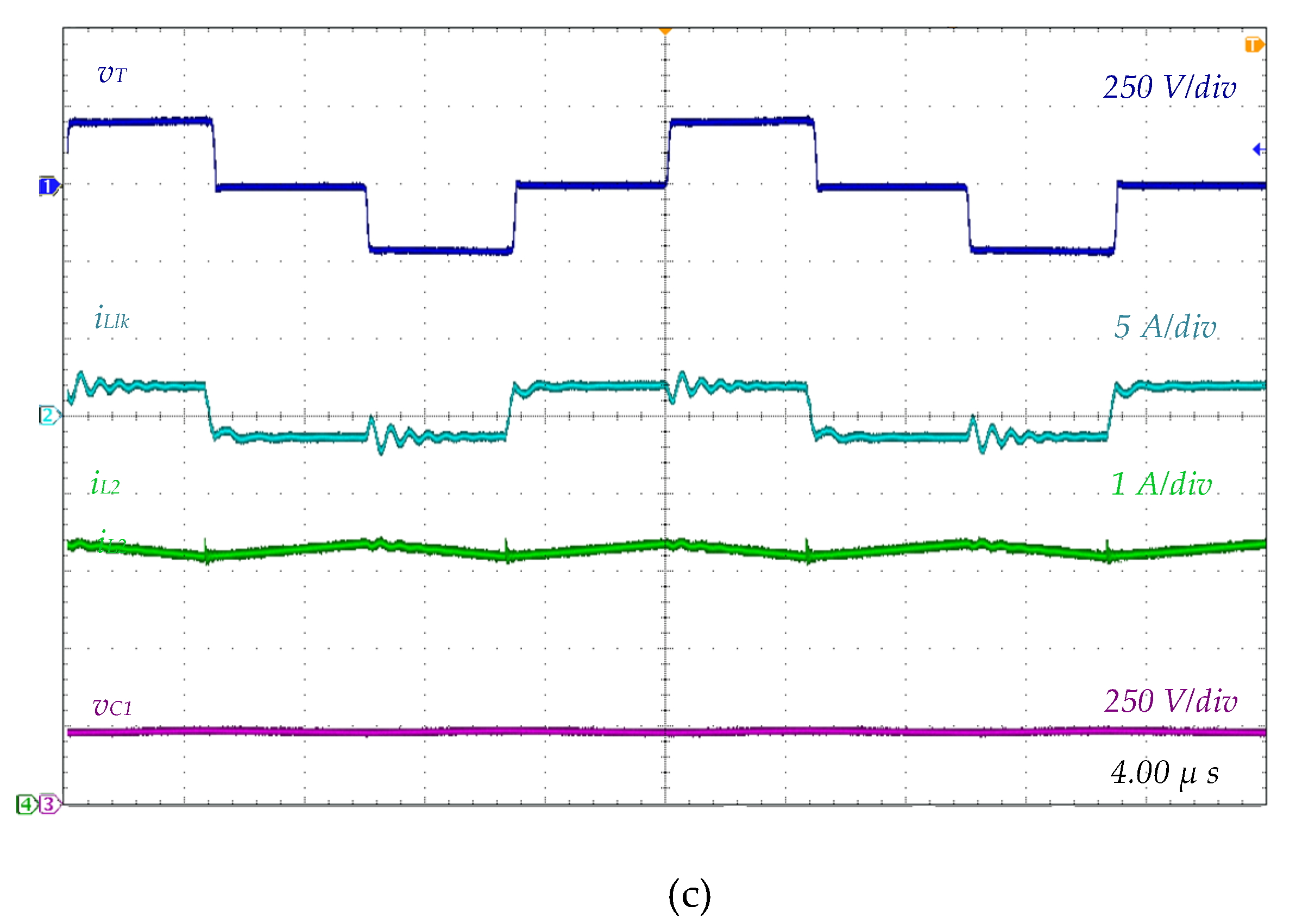 Energies 13 03475 g018b