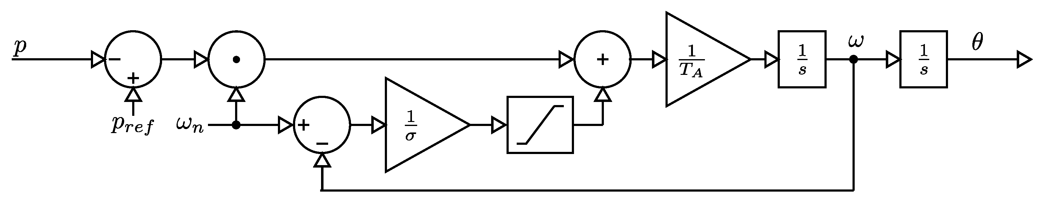 Energies 13 03491 g002