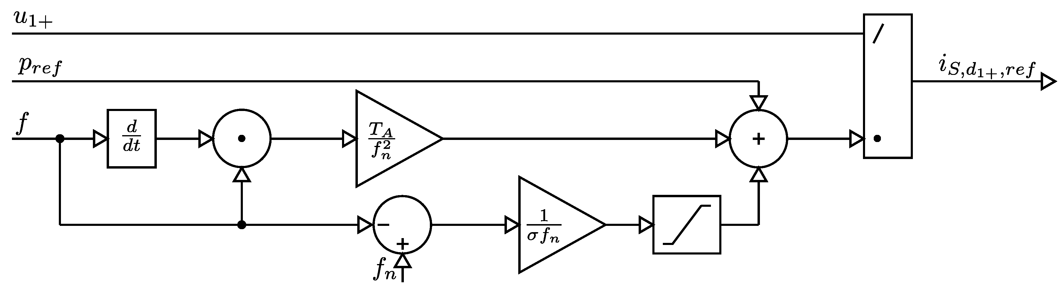 Energies 13 03491 g006