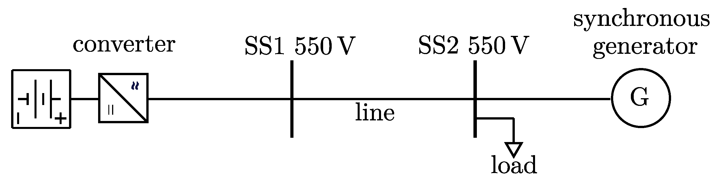 Energies 13 03491 g008