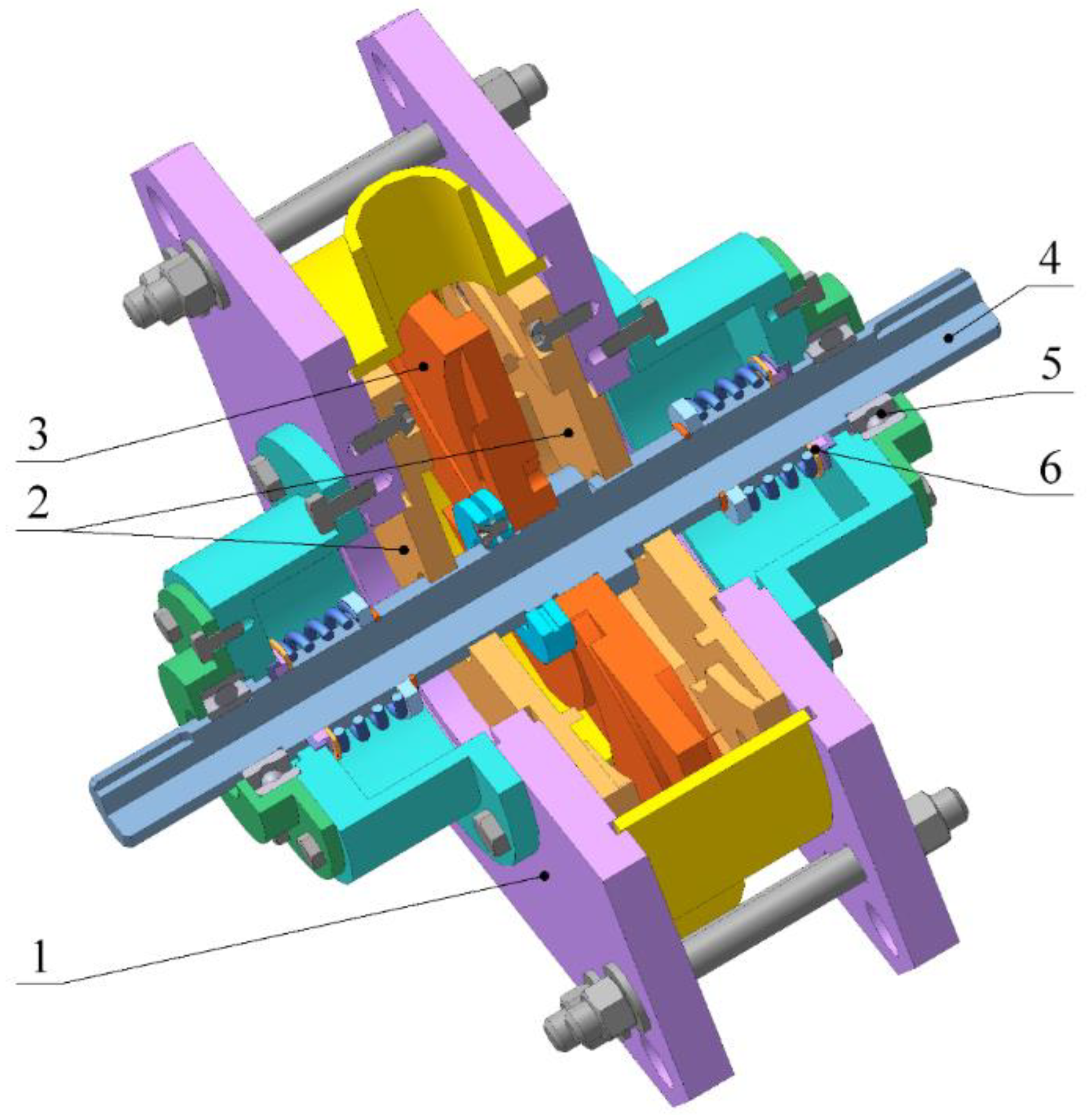 Energies 13 03492 g002