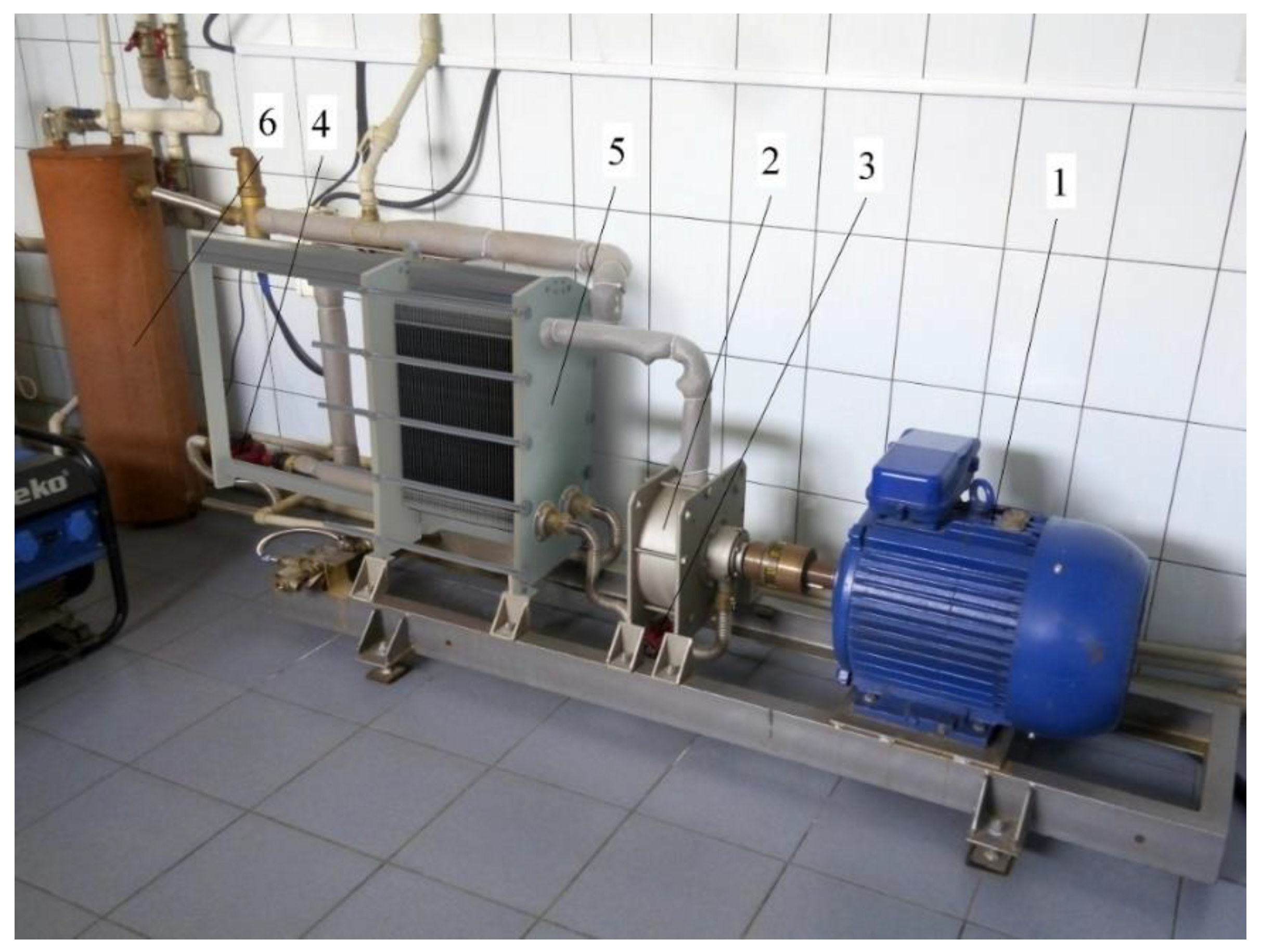 Energies 13 03492 g003