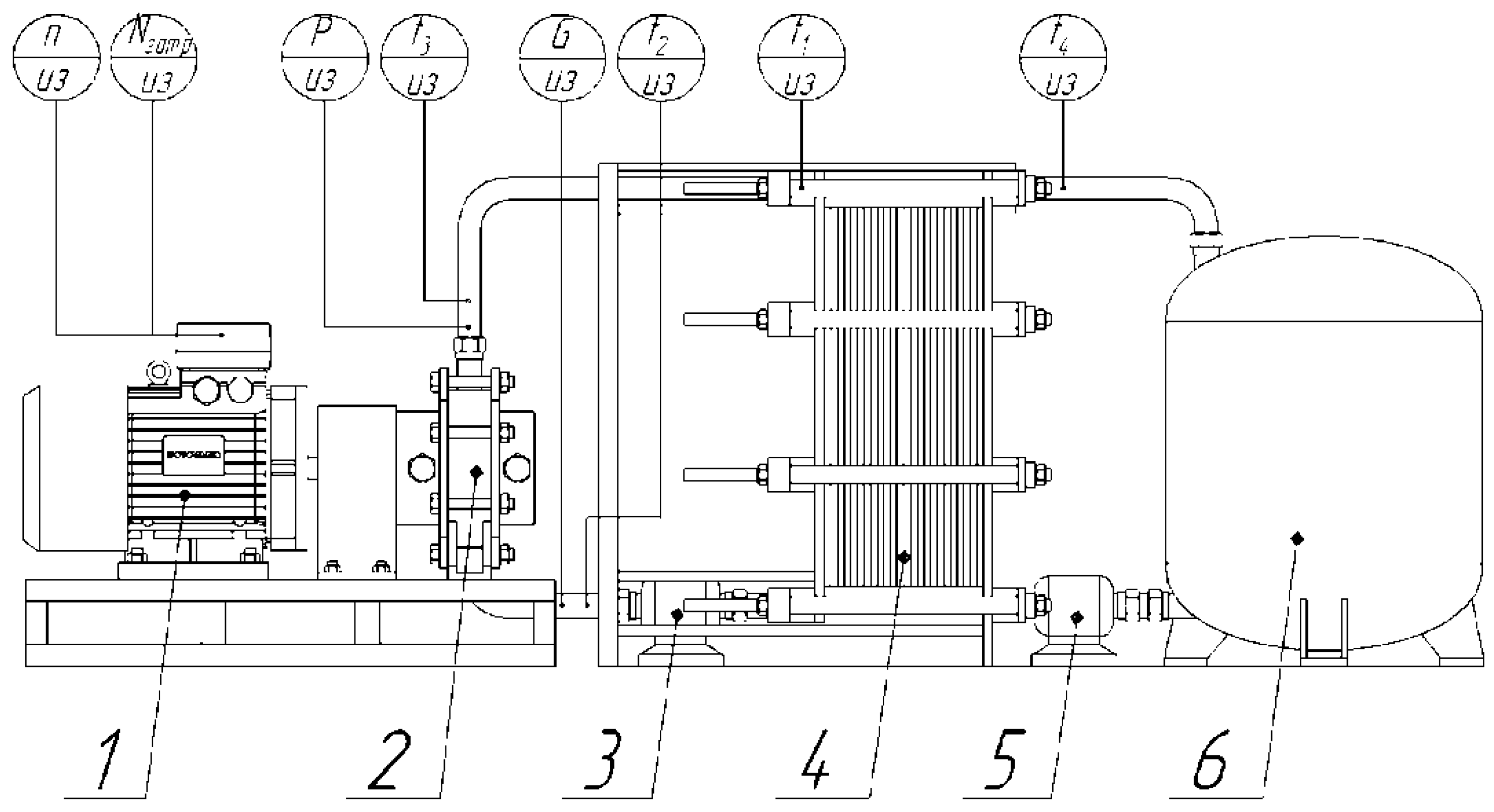 Energies 13 03492 g004