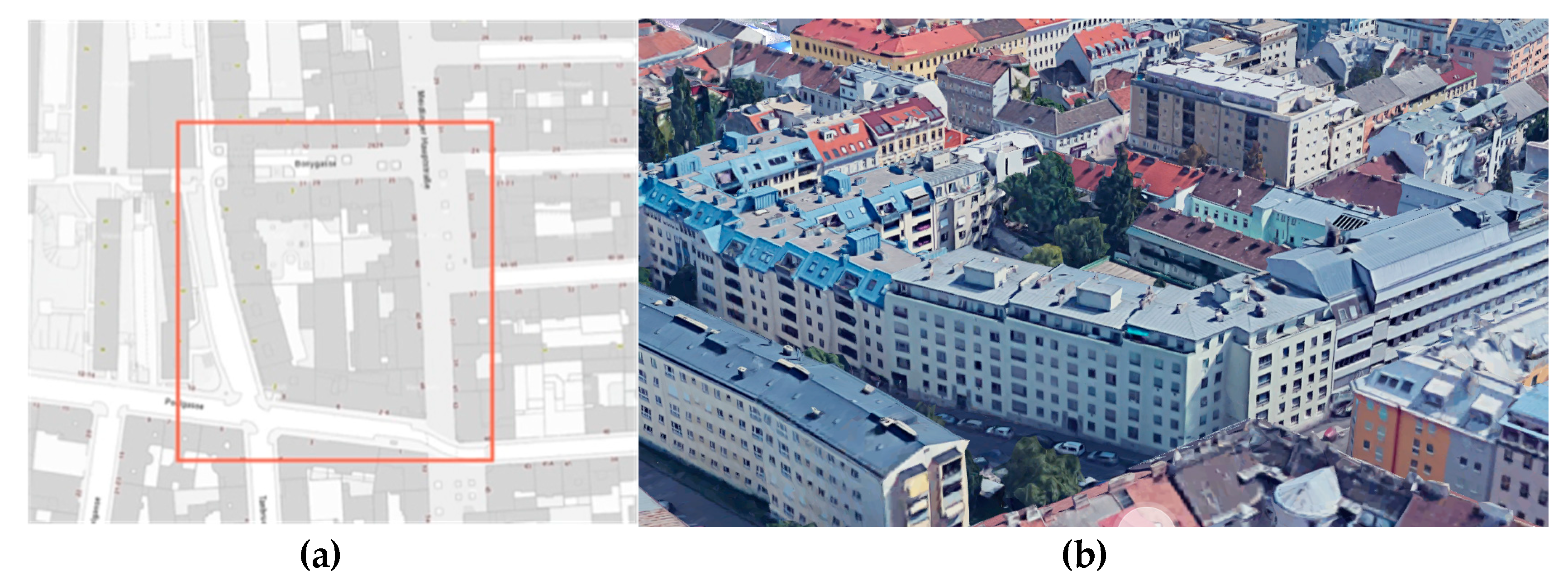 Energies 13 03507 g005 Energies 13 03507 g005