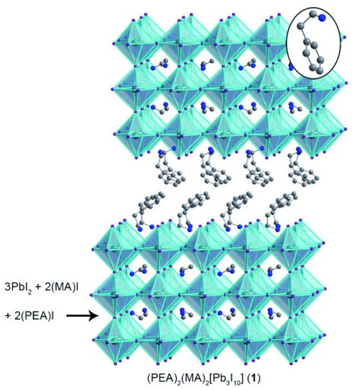 Halide Pb-Free Double–Perovskites: Ternary vs. Quaternary