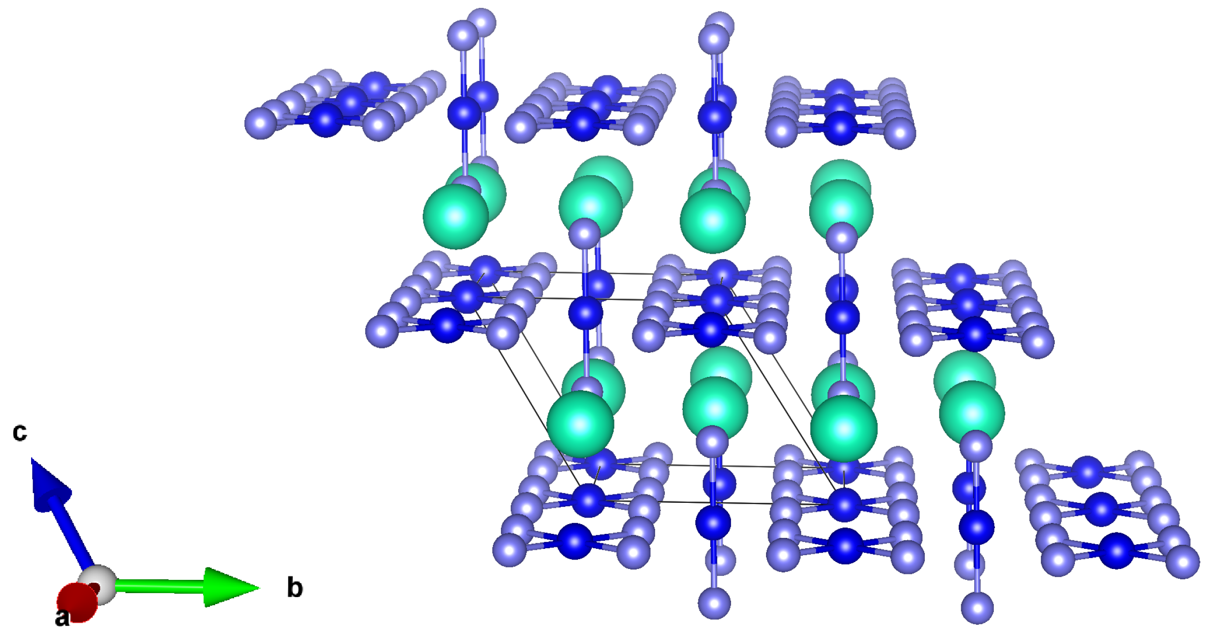 Energies 13 03516 g003 Energies 13 03516 g003