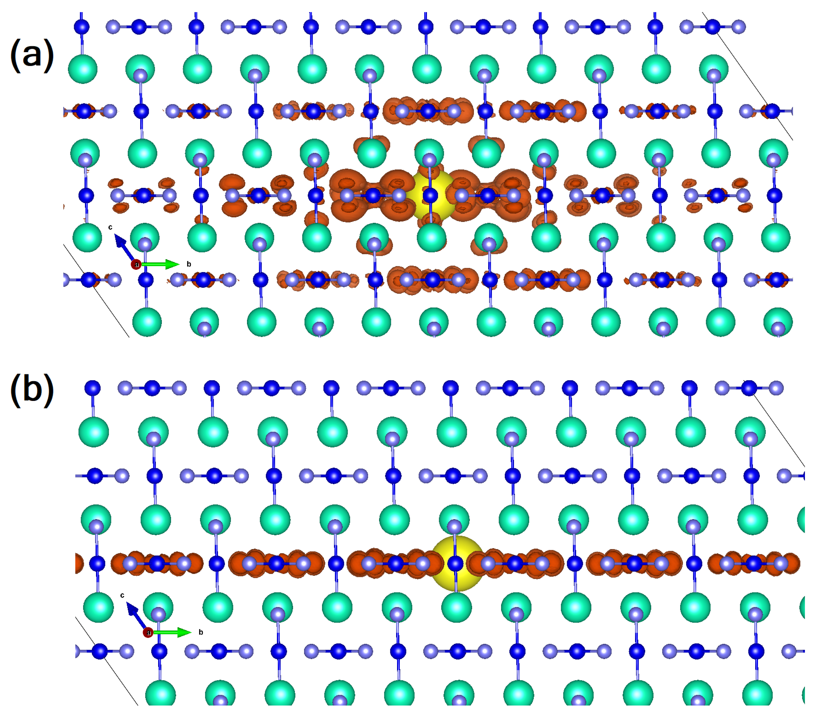 Energies 13 03516 g004 Energies 13 03516 g004
