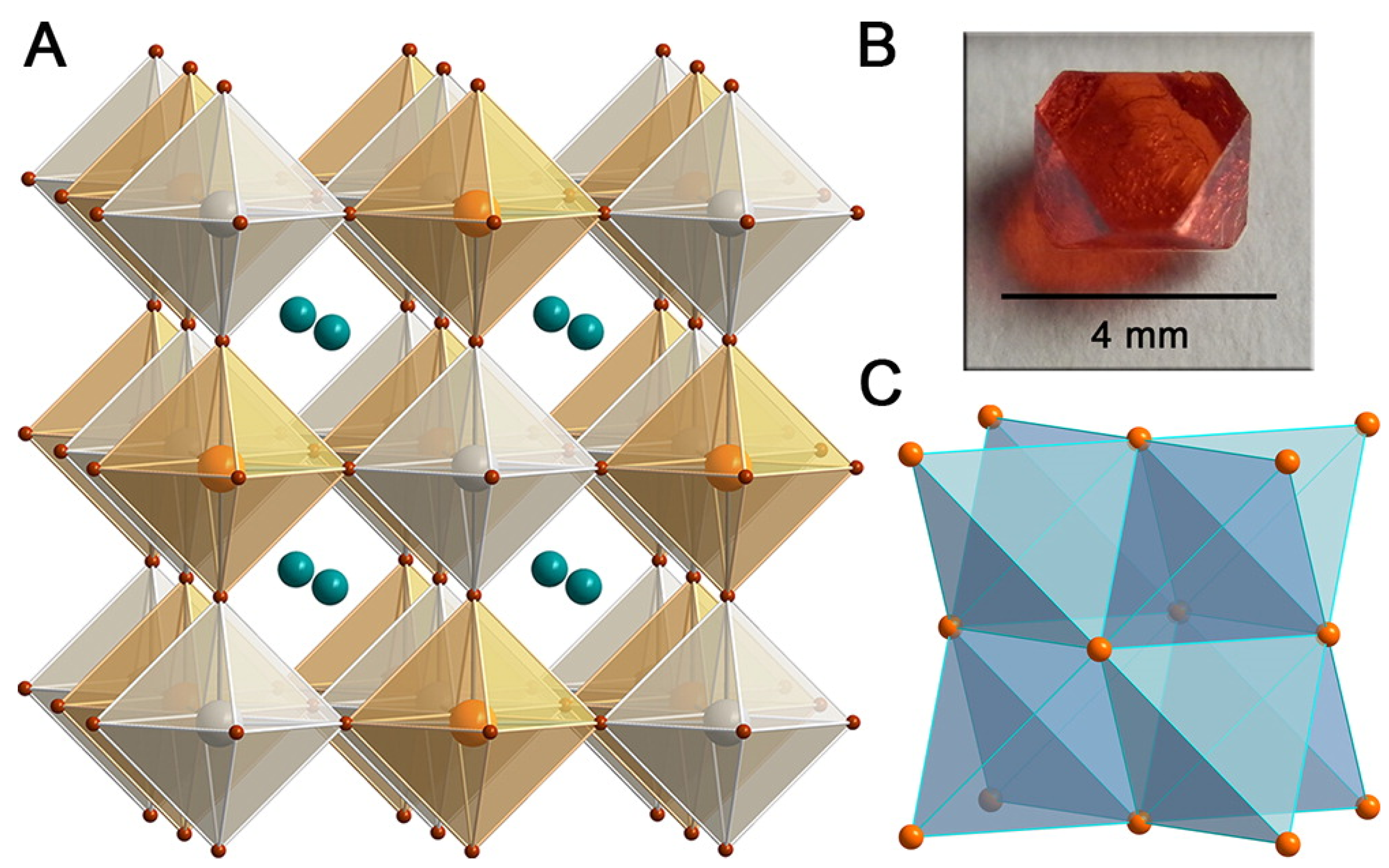 Energies 13 03516 g006 Energies 13 03516 g006