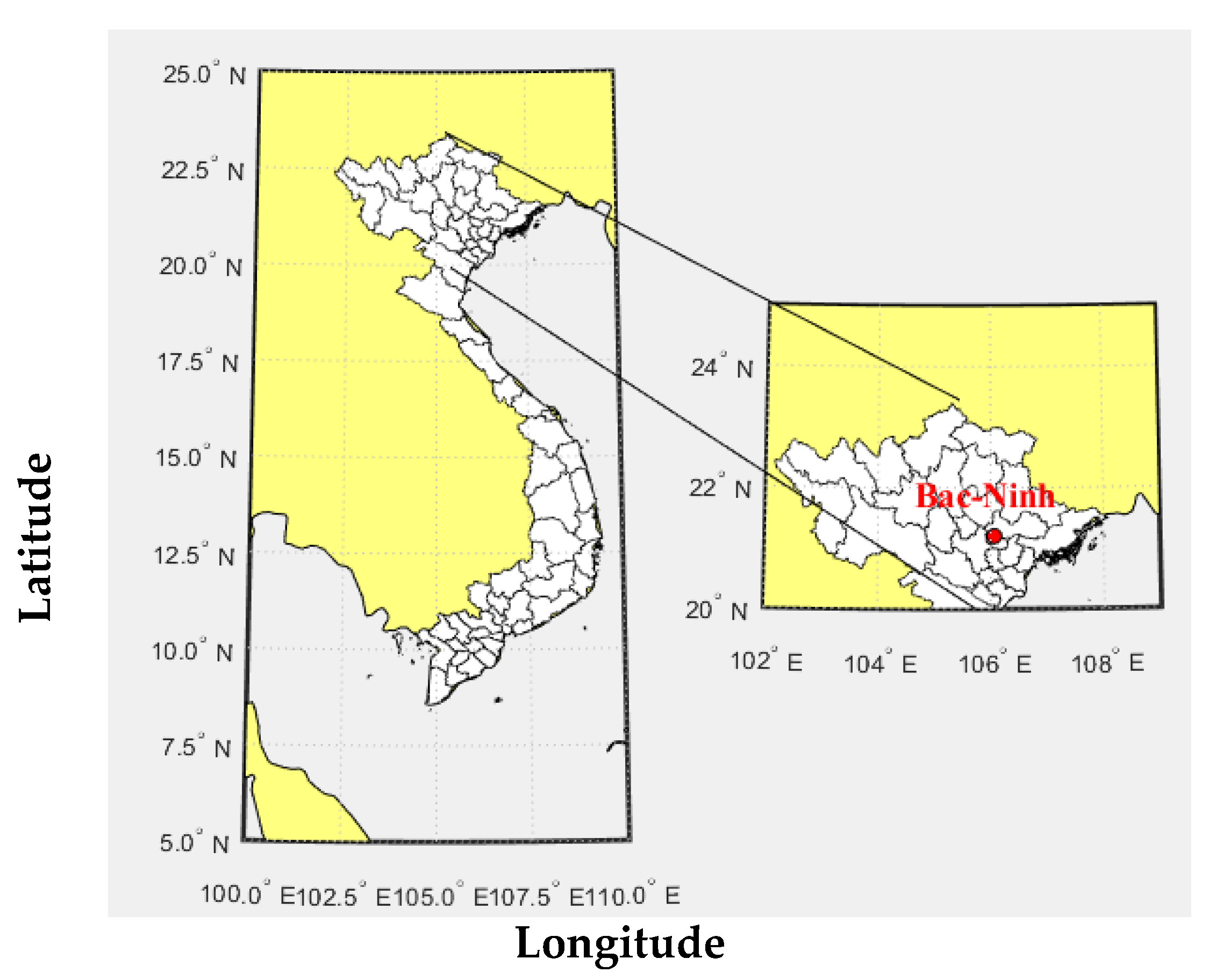 Energies 13 03517 g003 Energies 13 03517 g003