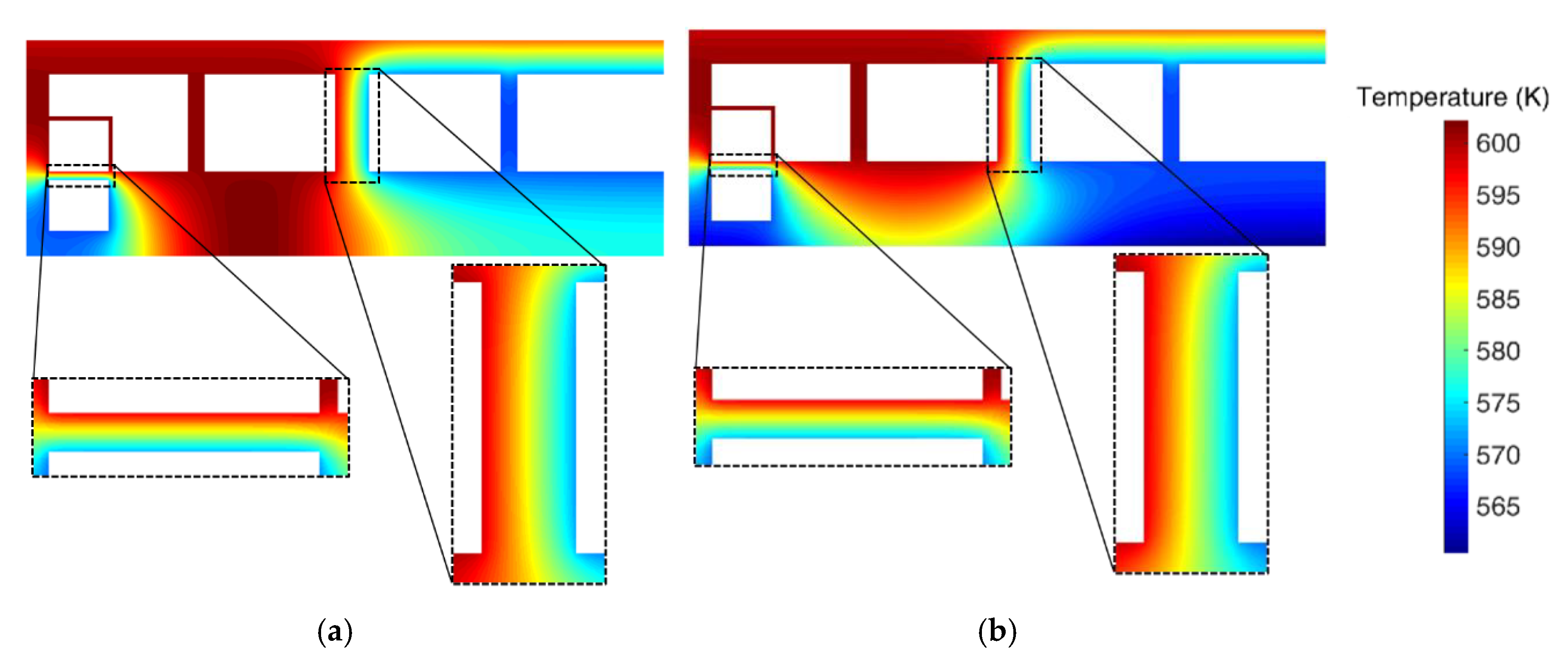 Energies 13 03525 g007 Energies 13 03525 g007