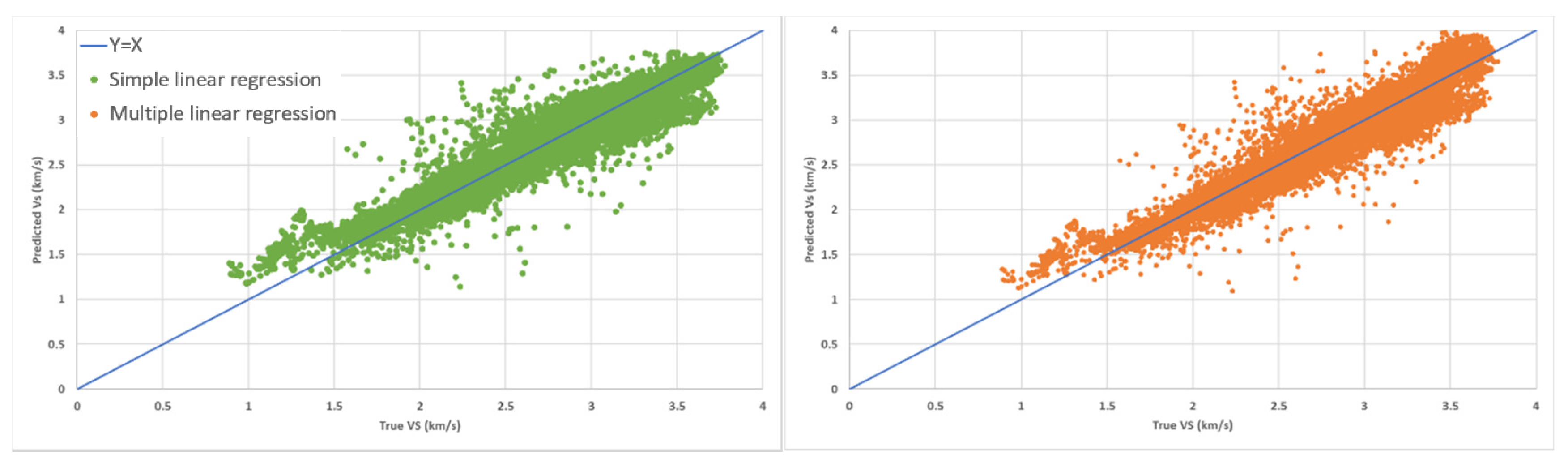 Energies 13 03528 g006