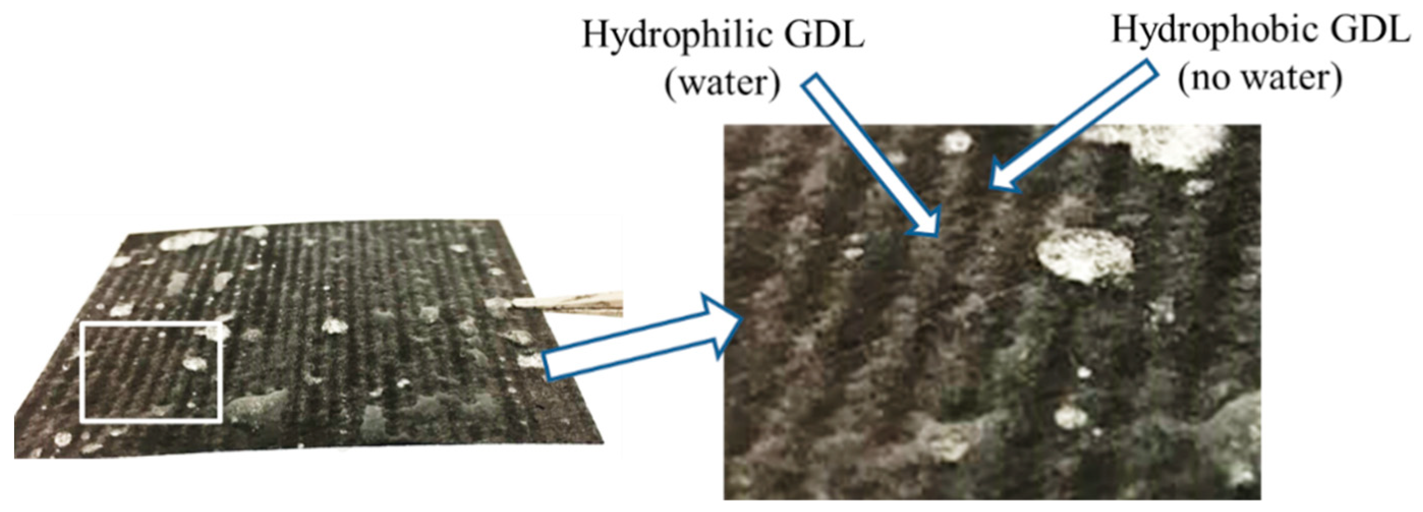 Energies 13 03529 g002 Energies 13 03529 g002