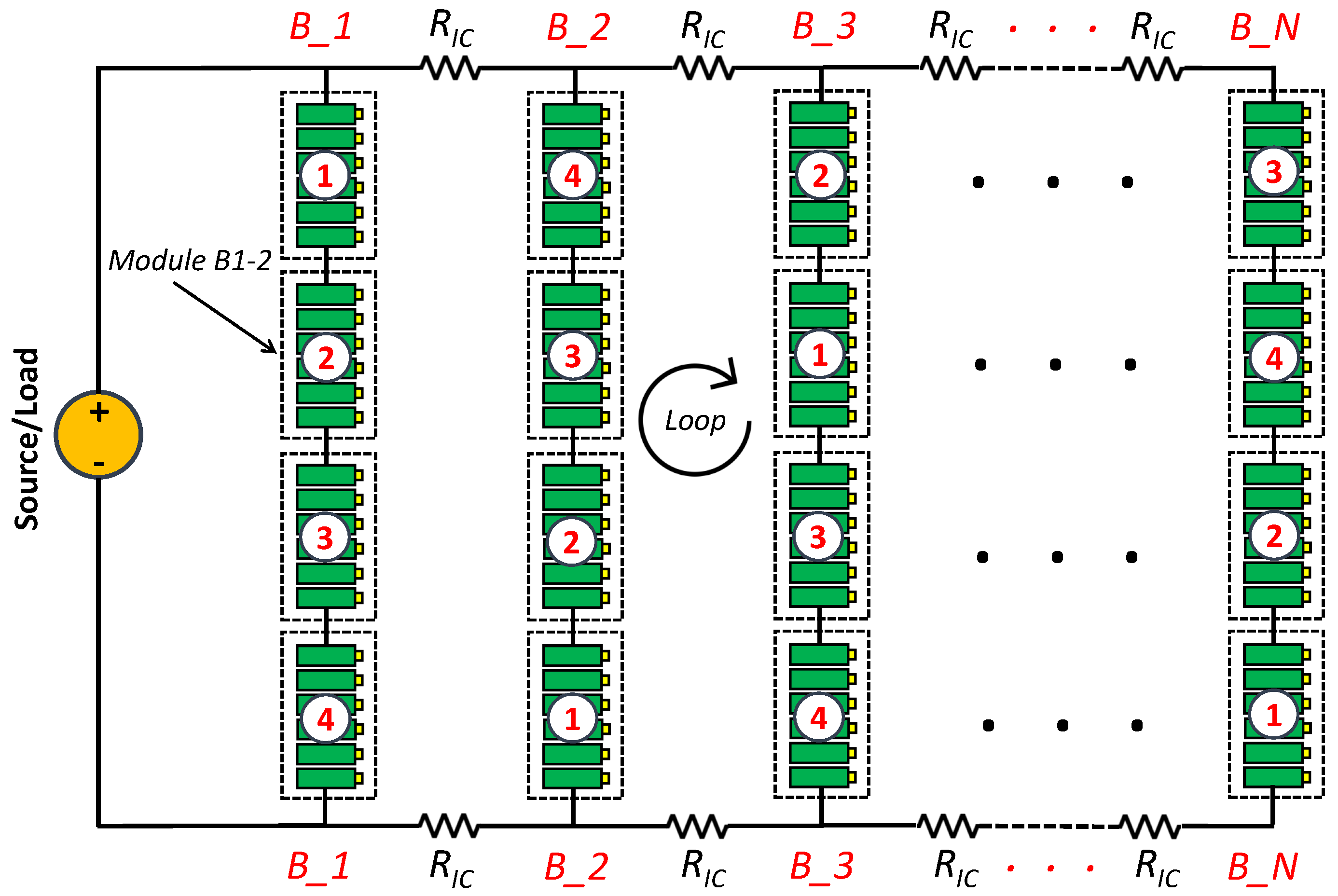 Energies 13 03532 g002