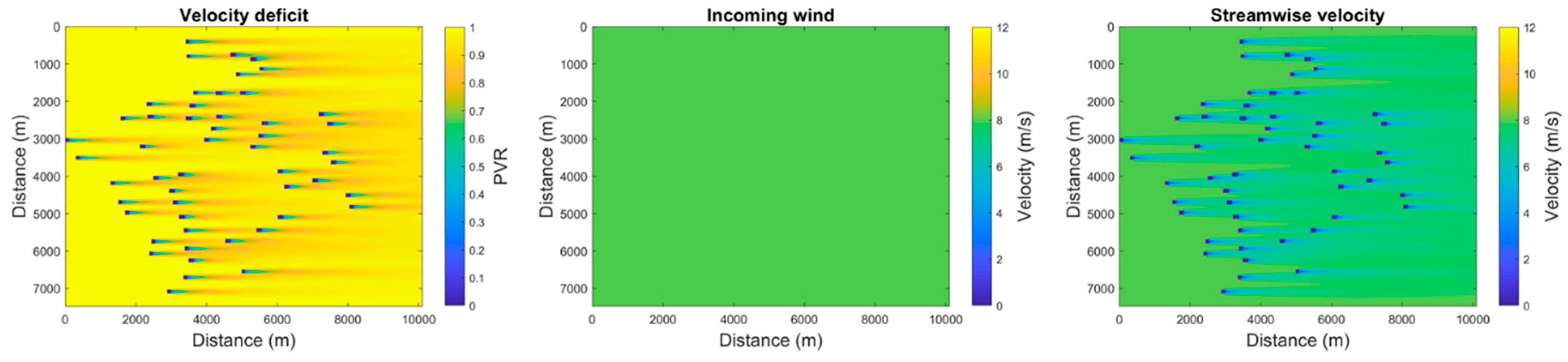 Energies 13 03537 g006