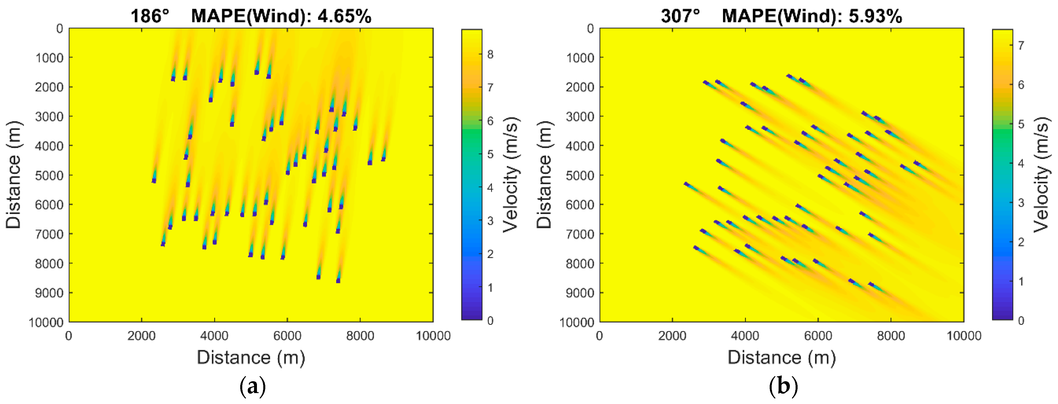 Energies 13 03537 g016