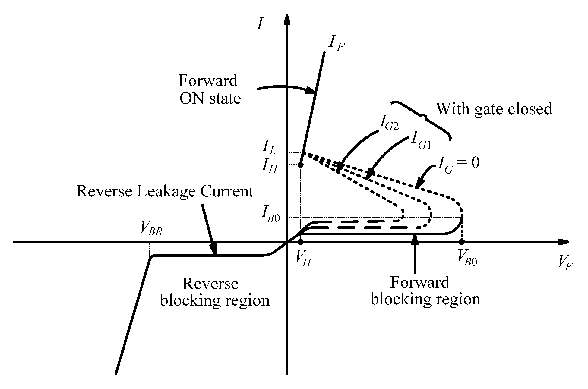 Energies 13 03539 g002 Energies 13 03539 g002