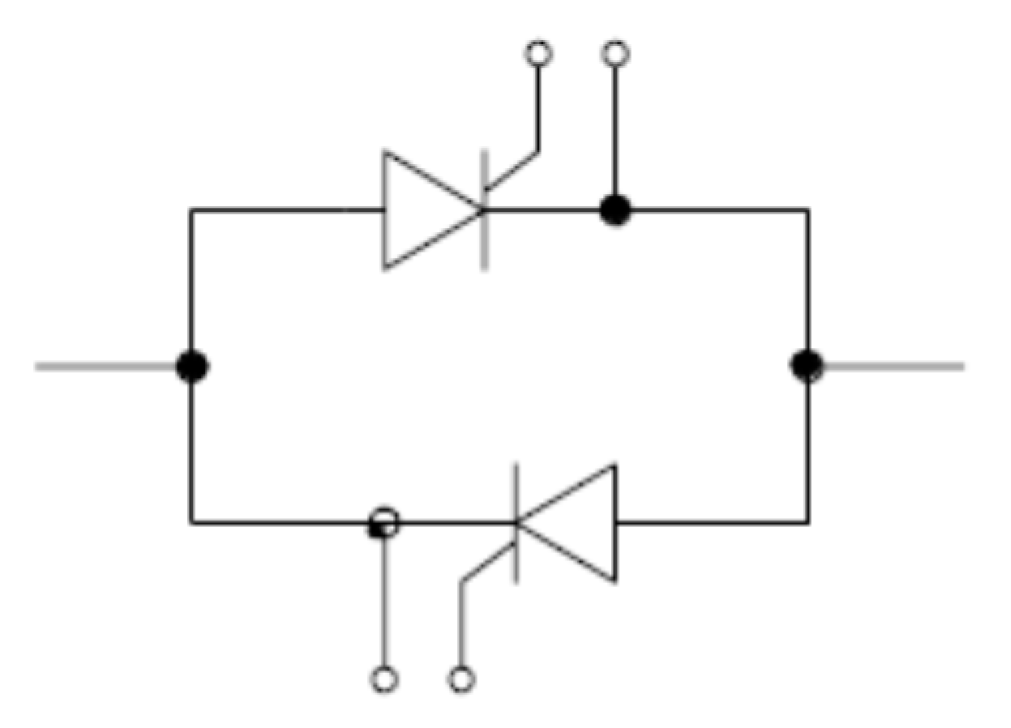 Energies 13 03539 g004 Energies 13 03539 g004