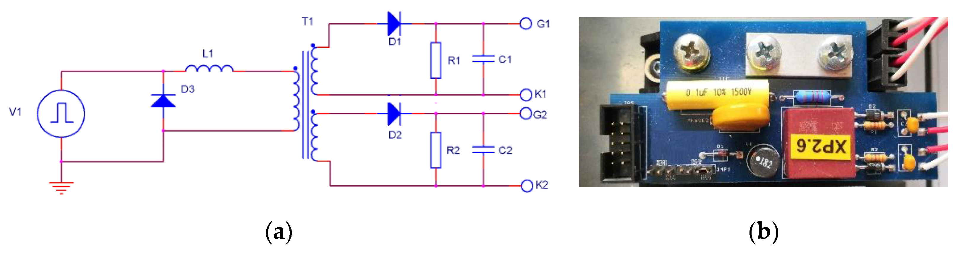 Energies 13 03539 g010 Energies 13 03539 g010