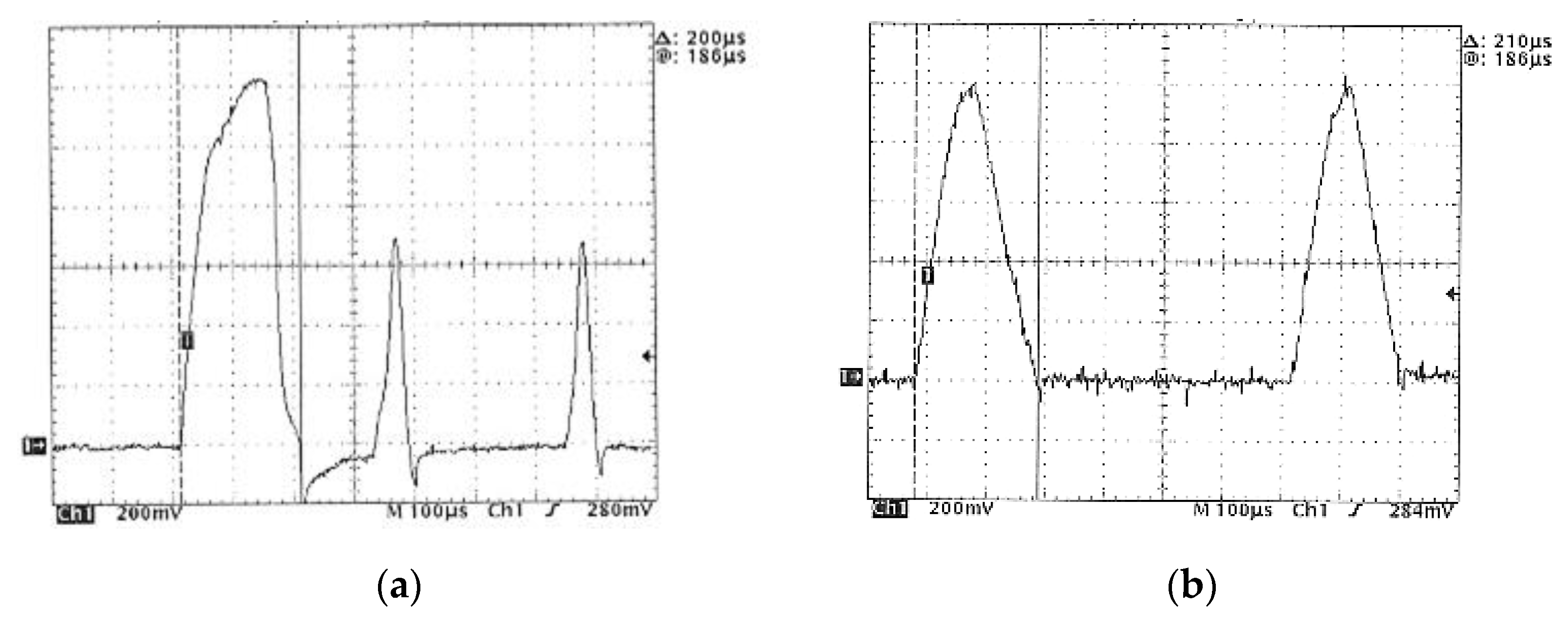 Energies 13 03539 g011 Energies 13 03539 g011