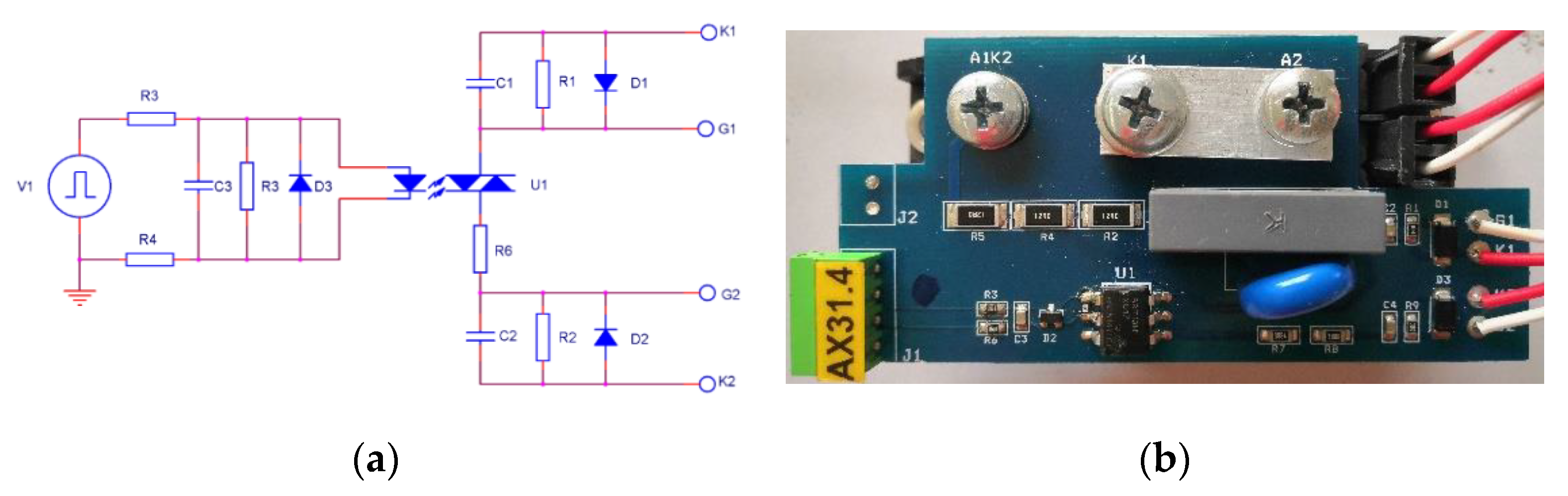 Energies 13 03539 g012 Energies 13 03539 g012