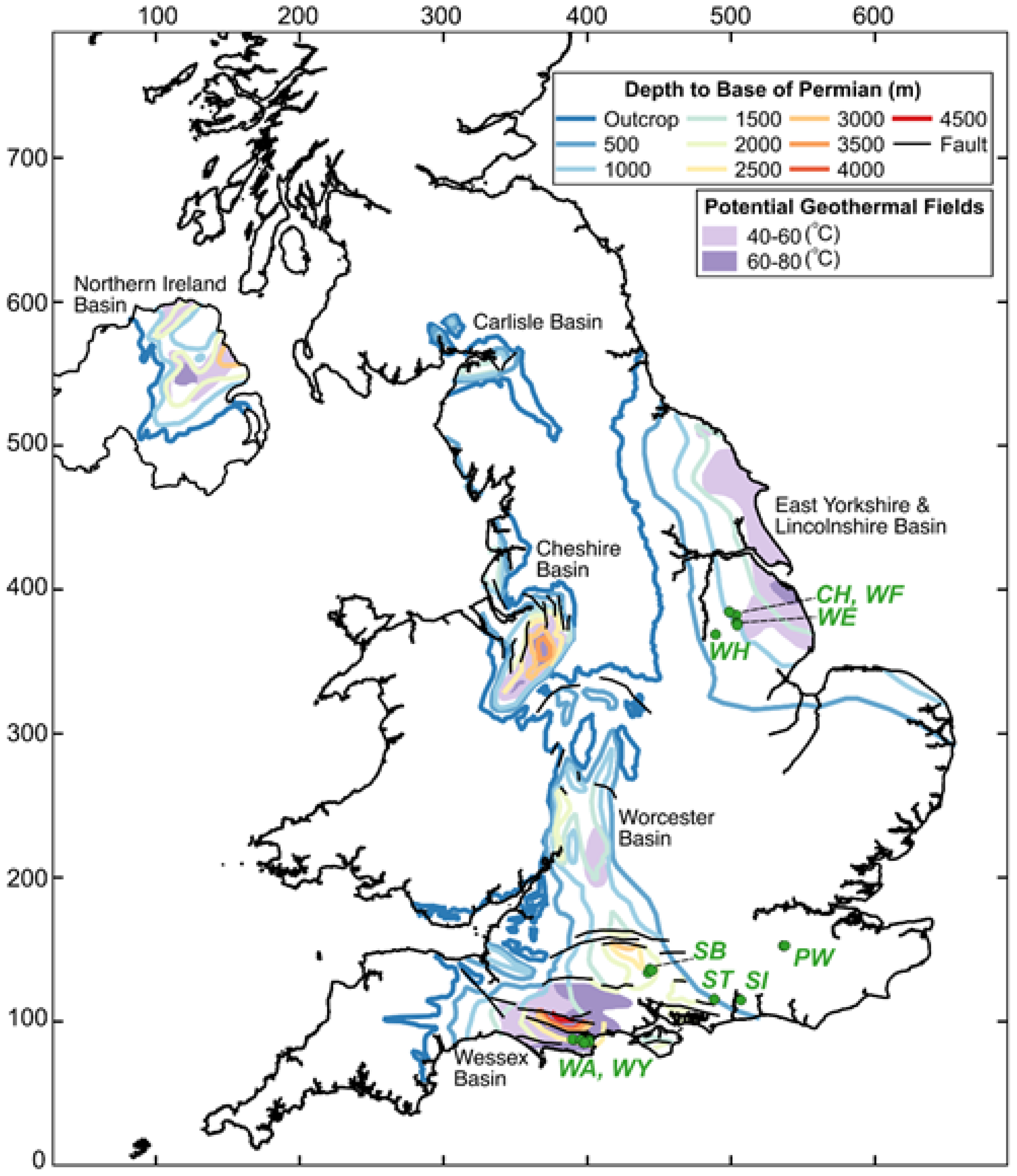 Energies 13 03541 g002