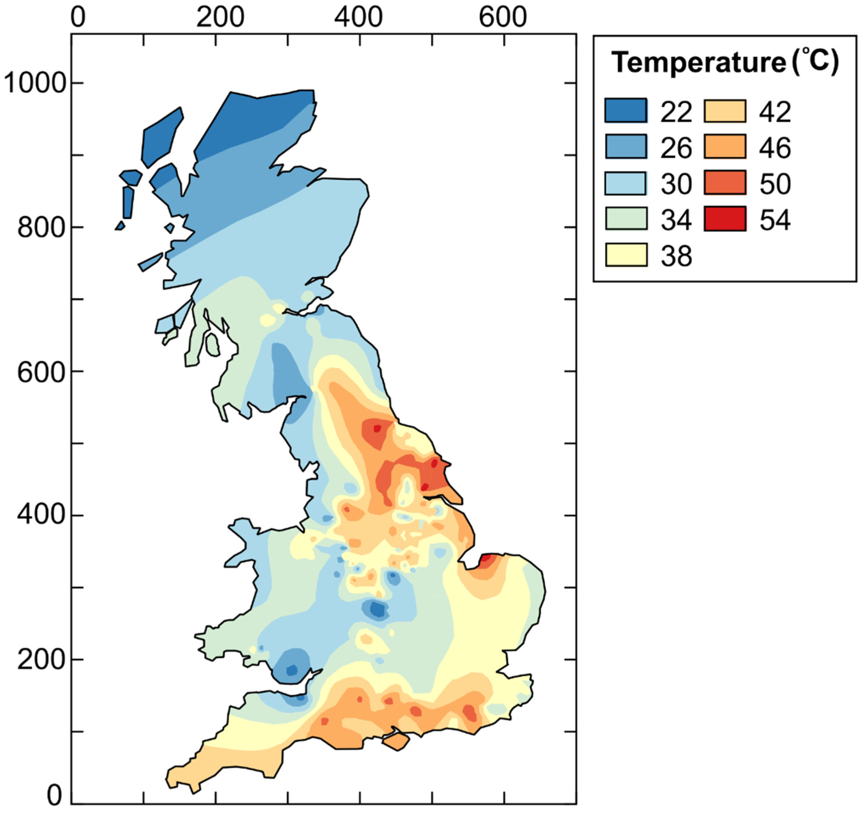London Uk Monthly Weather - 980027l