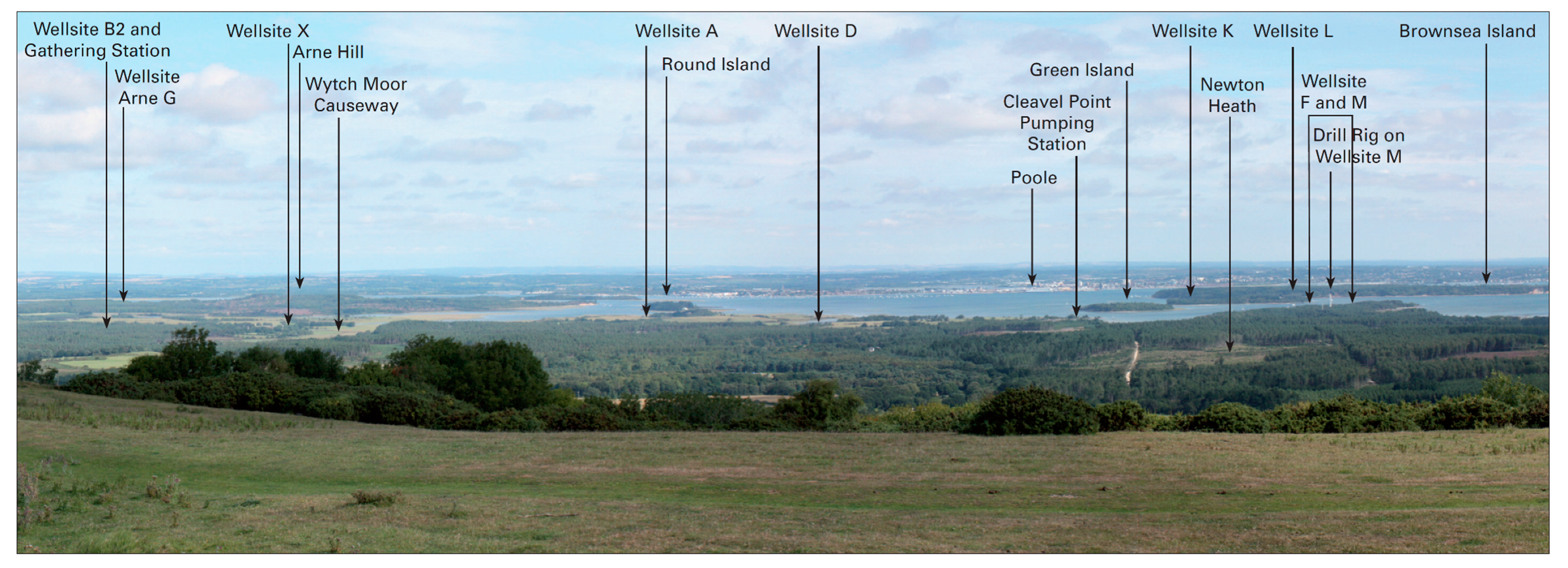 Energies 13 03541 g012