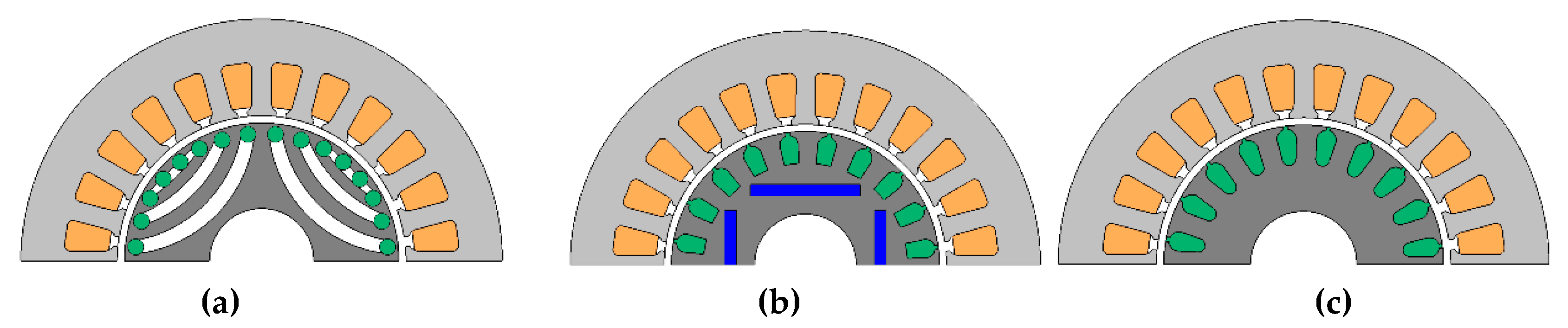 Energies 13 03546 g001