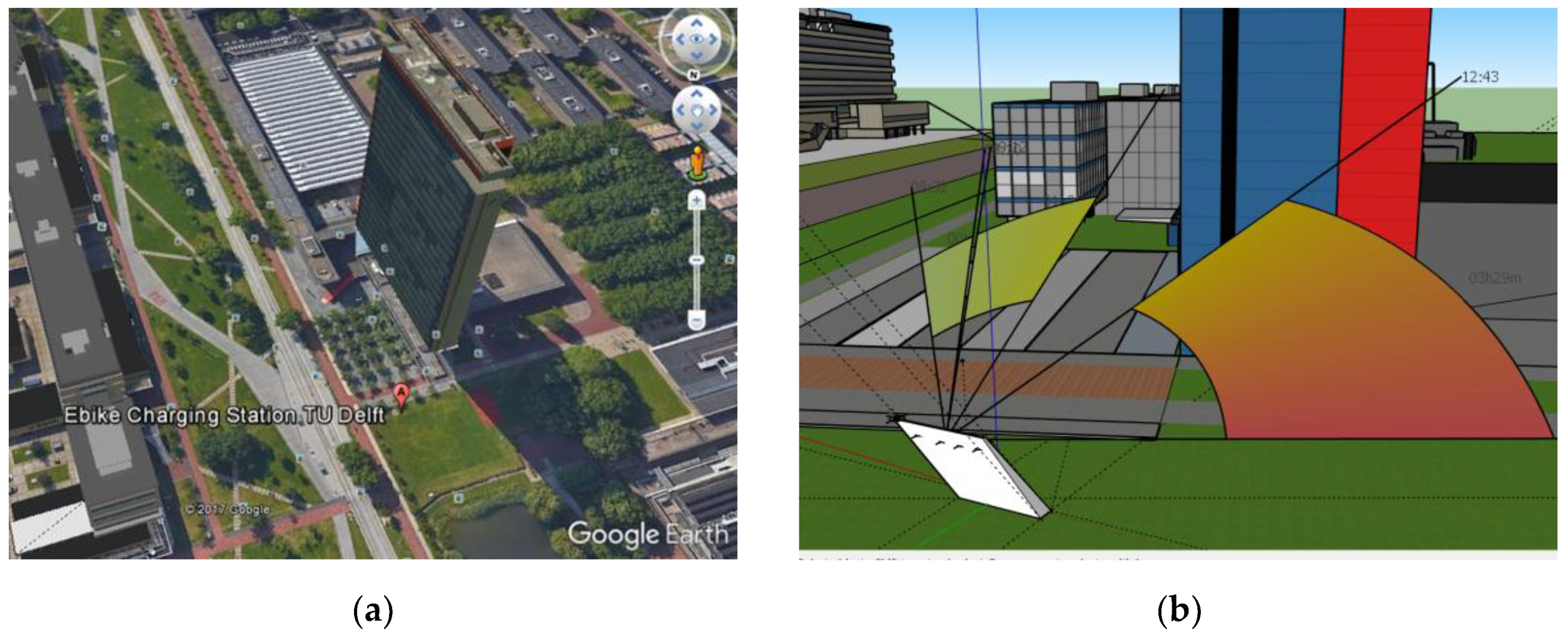 Energies 13 03549 g006