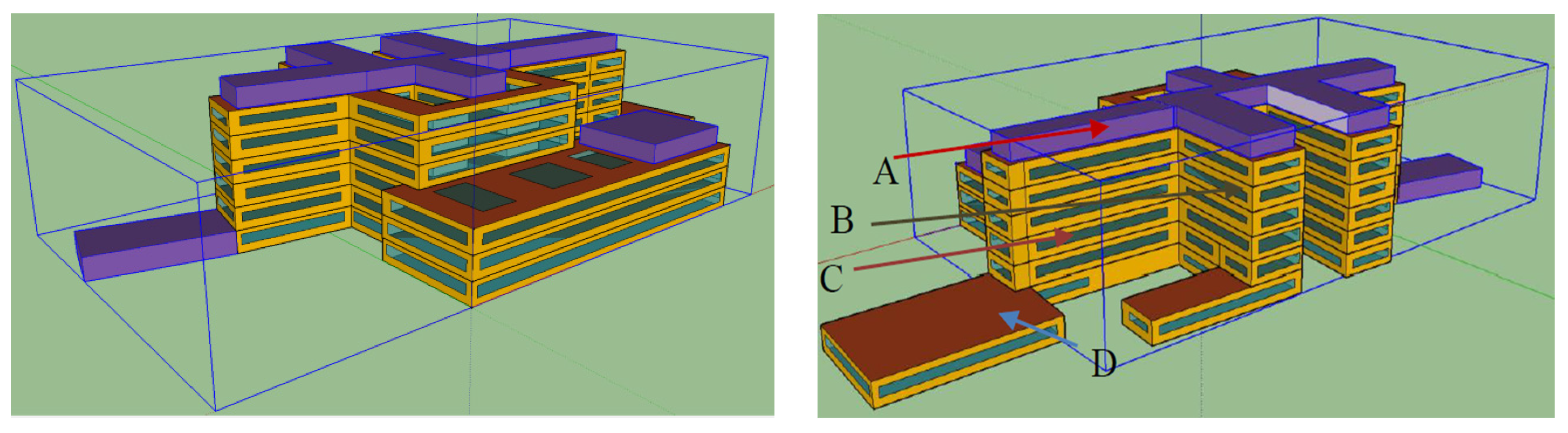 Energies 13 03558 g007 Energies 13 03558 g007