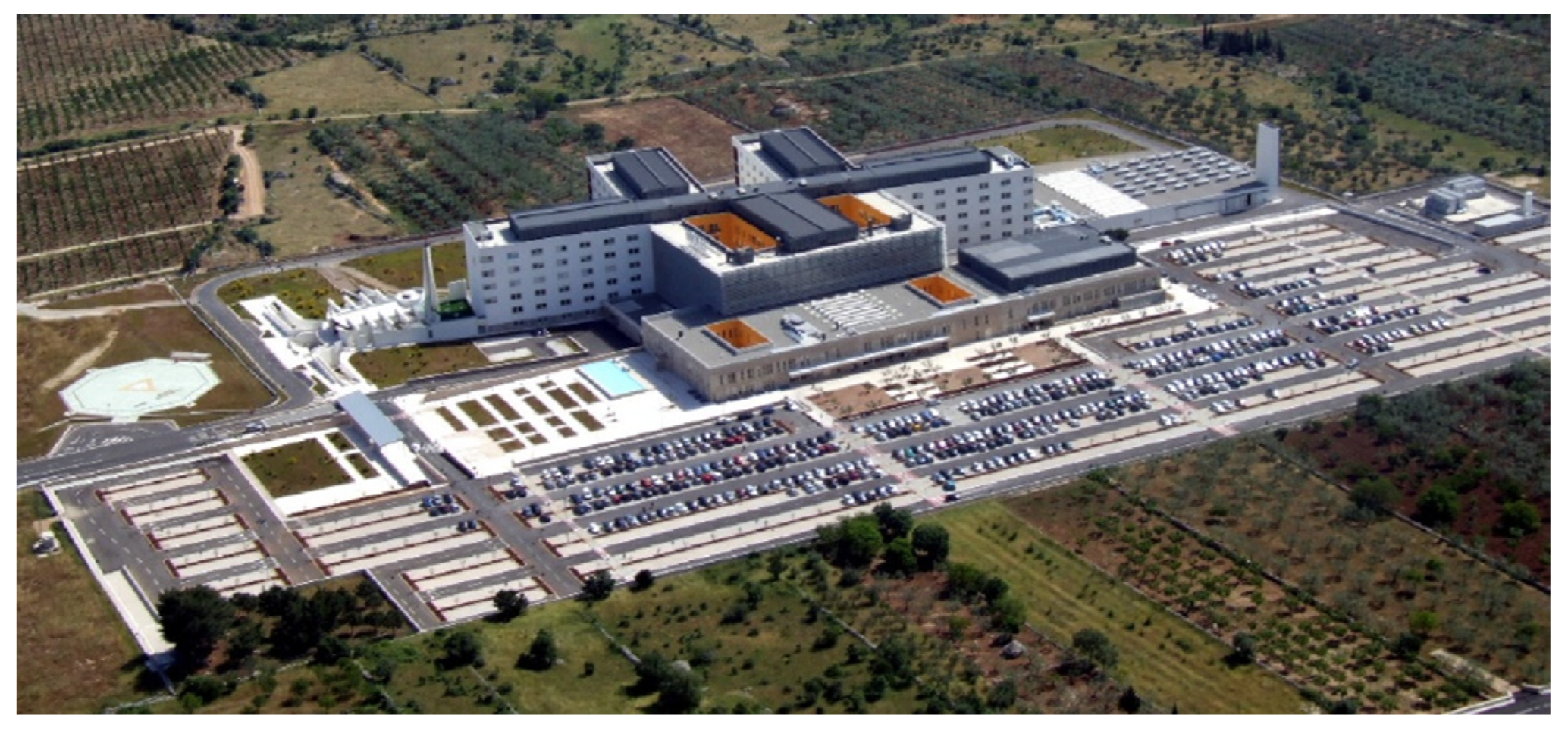 Energies 13 03558 g008 Energies 13 03558 g008