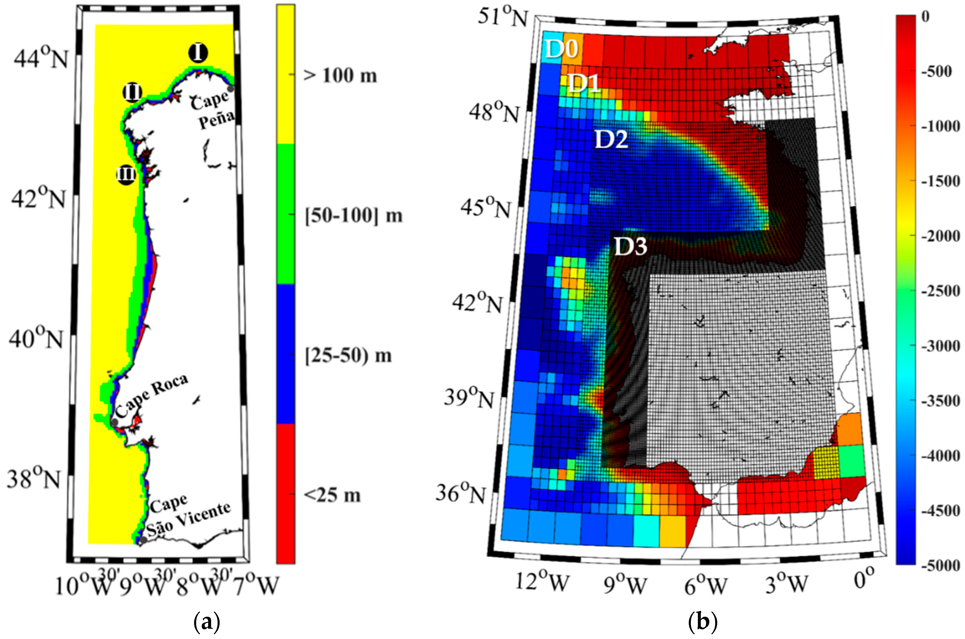 Energies 13 03563 g001 Energies 13 03563 g001