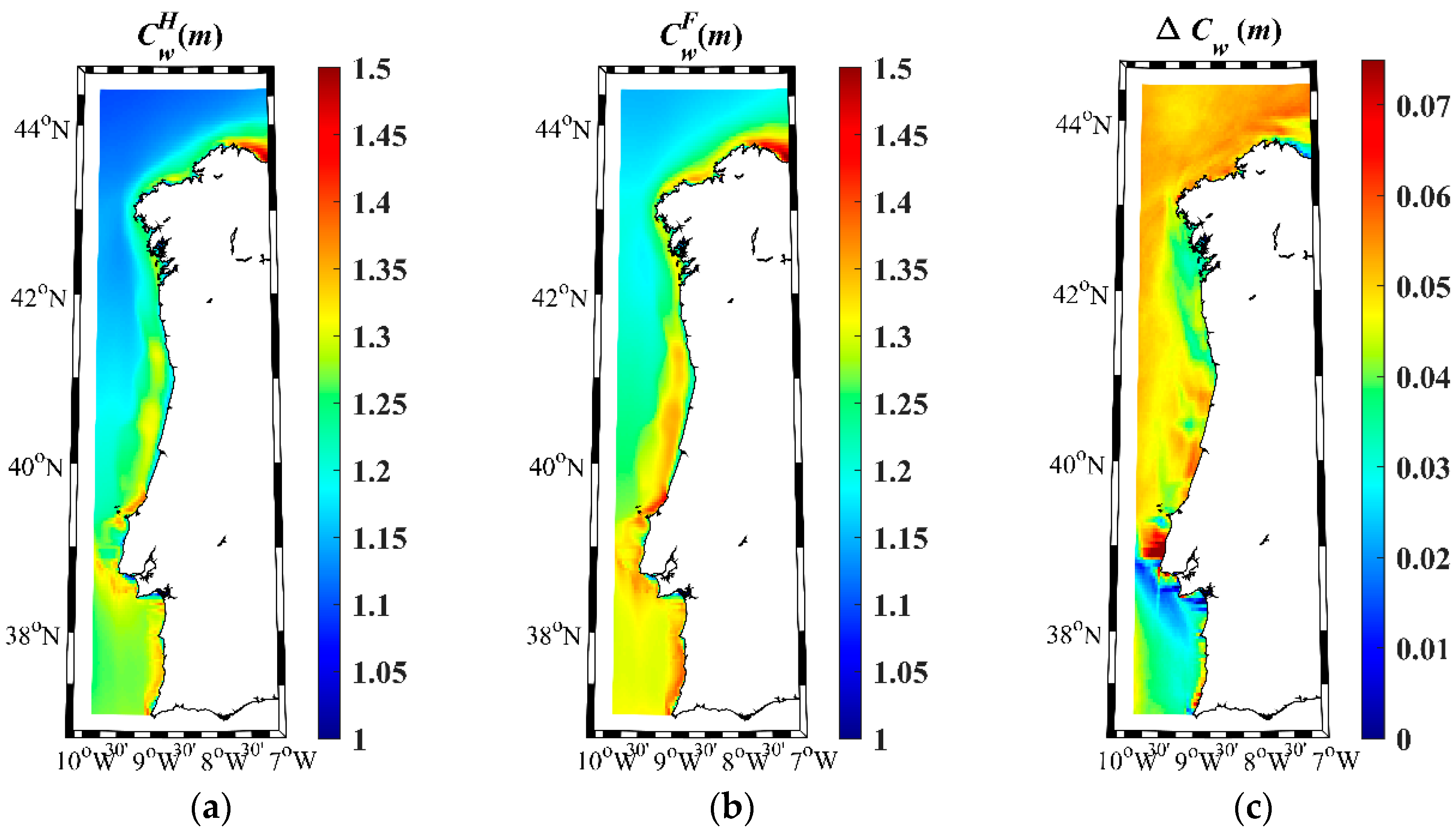 Energies 13 03563 g008 Energies 13 03563 g008