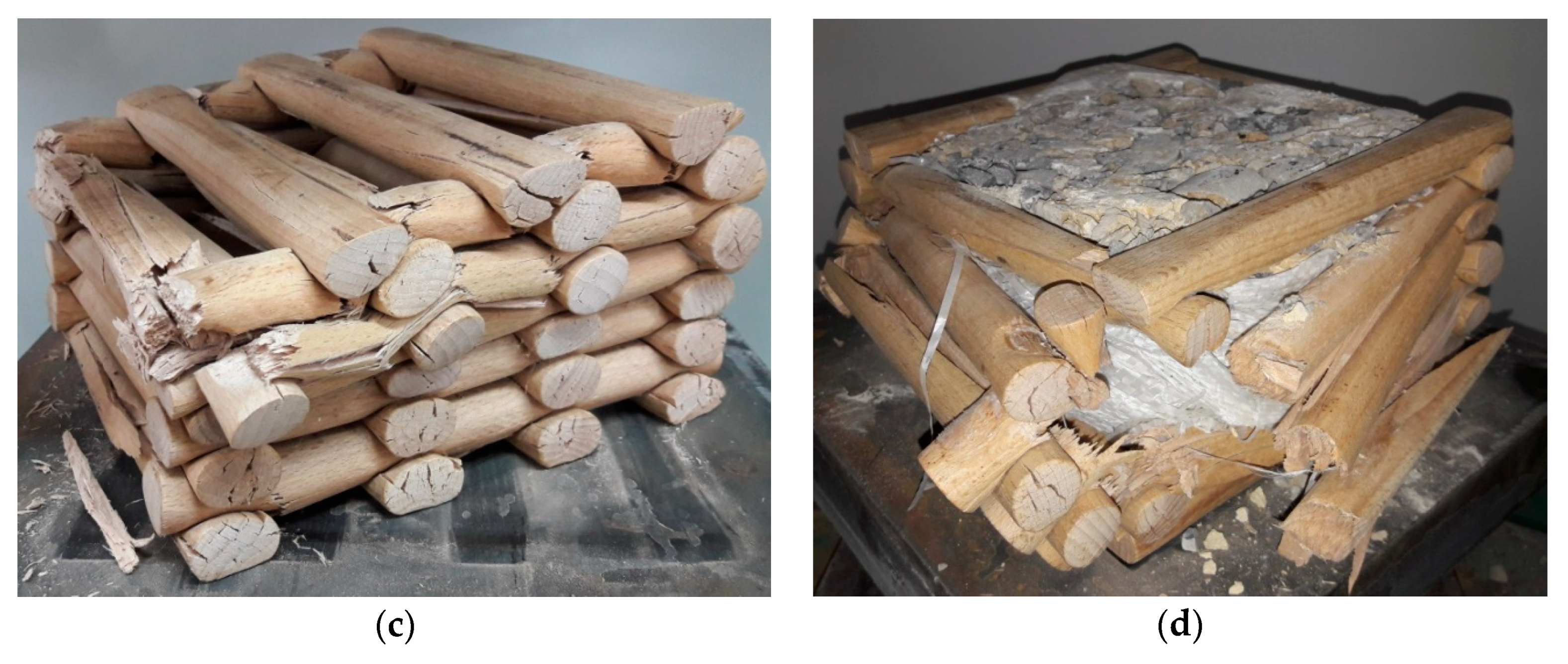 Energies 13 03564 g008b