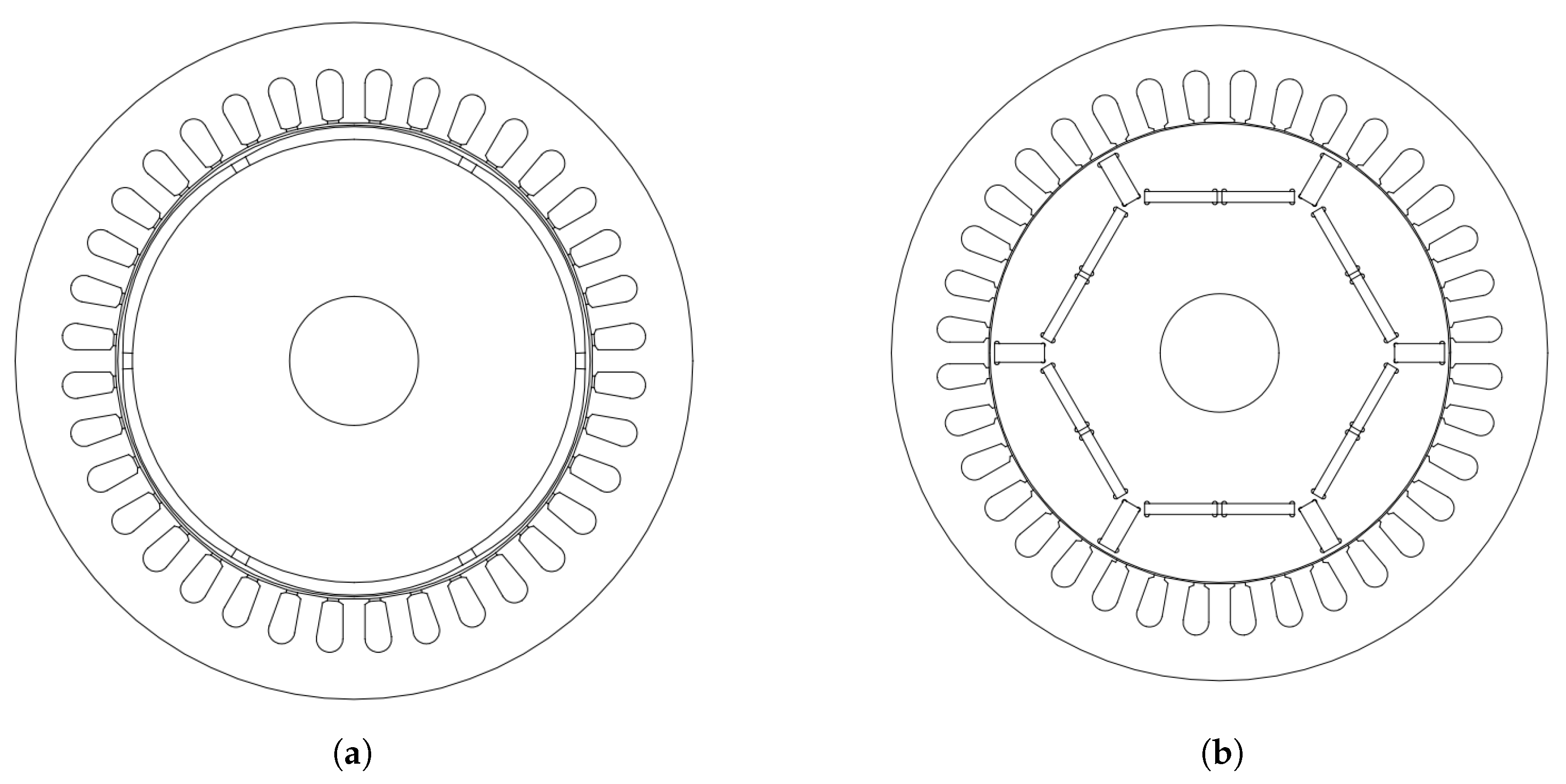 Energies 13 03566 g002 550