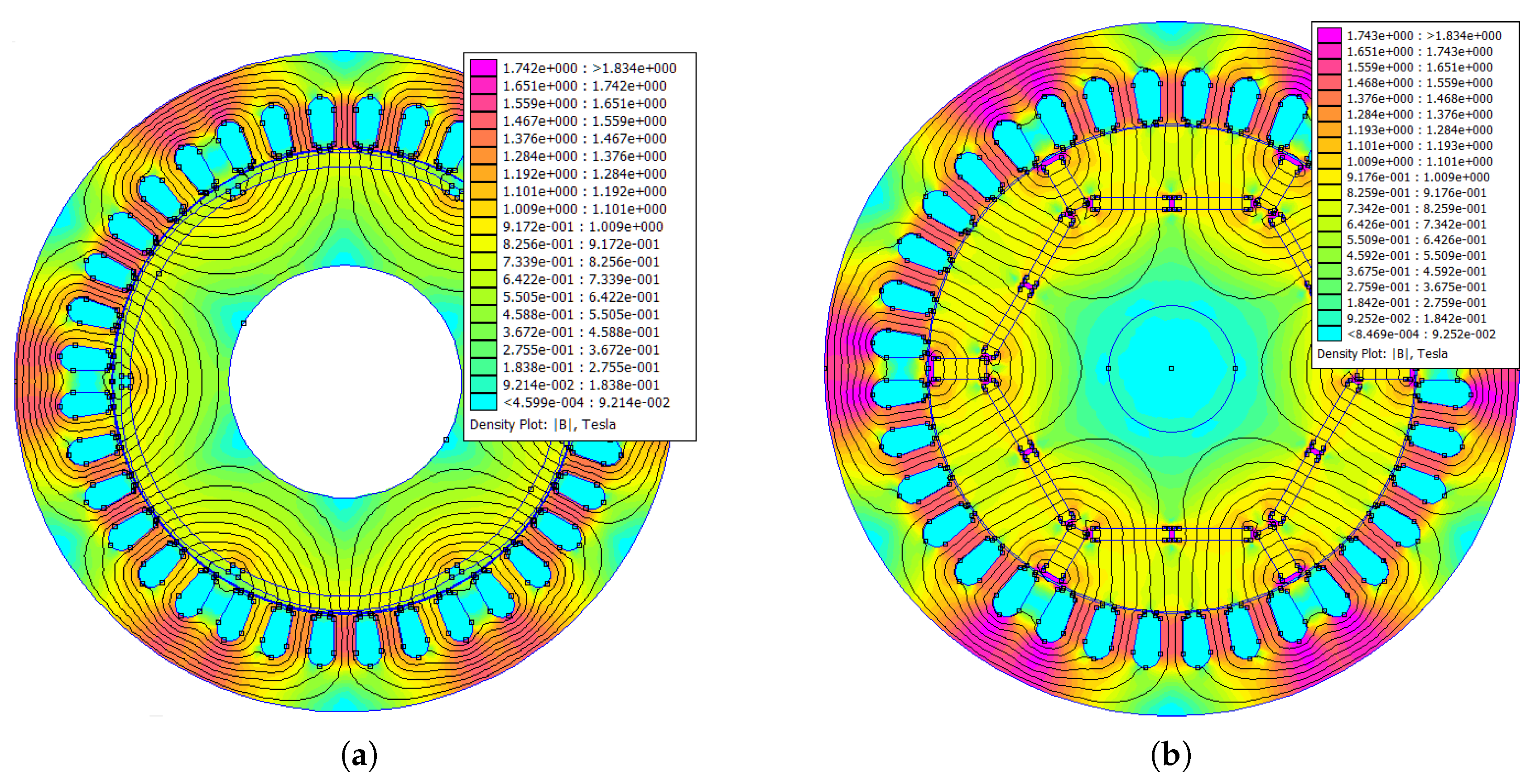 Energies 13 03566 g003 550