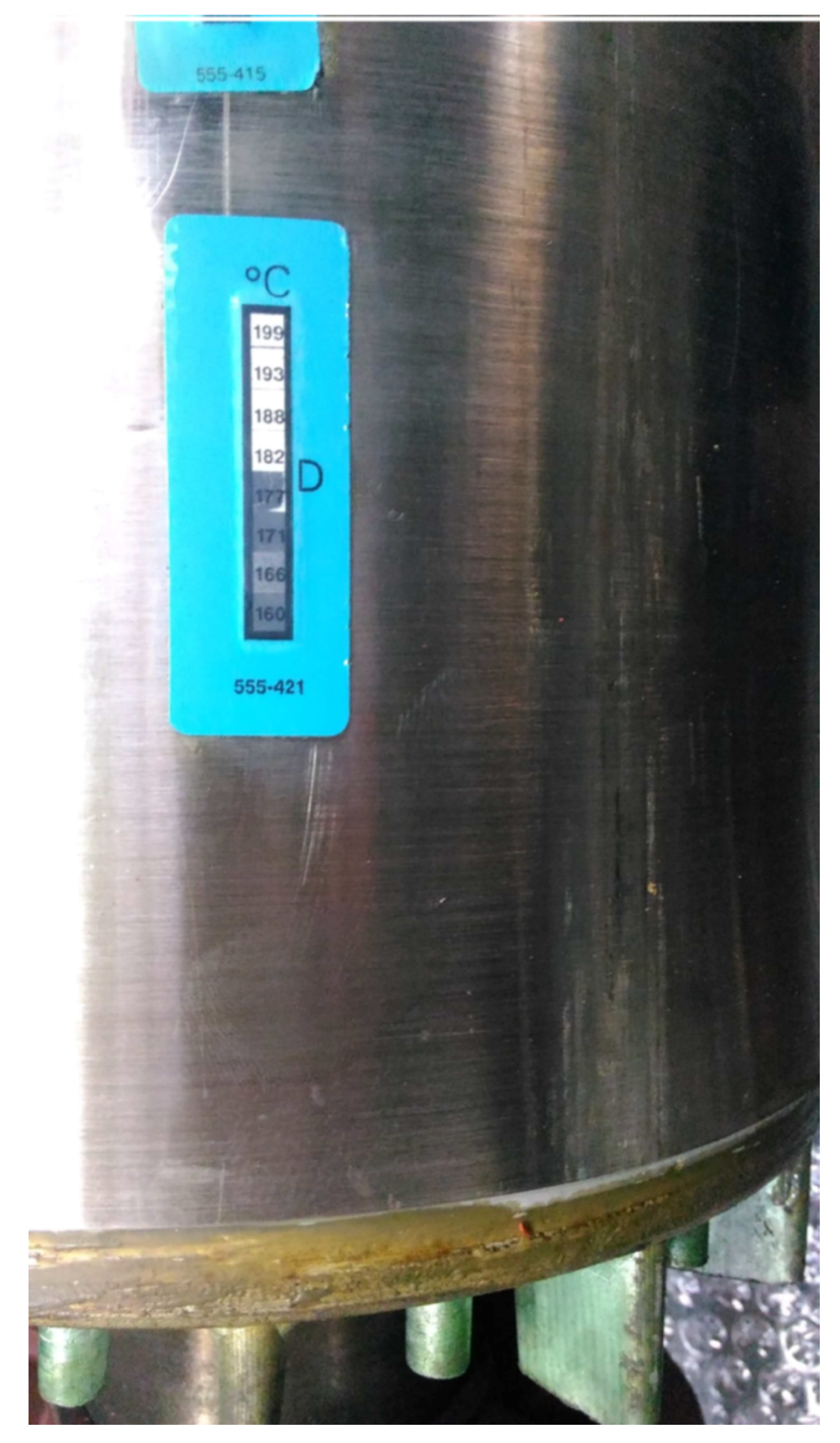 Energies 13 03566 g004 550