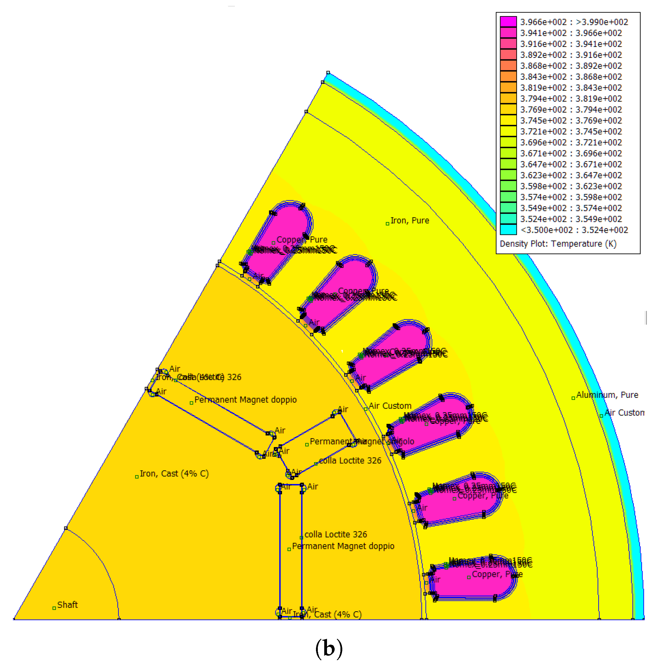 Energies 13 03566 g011b 550