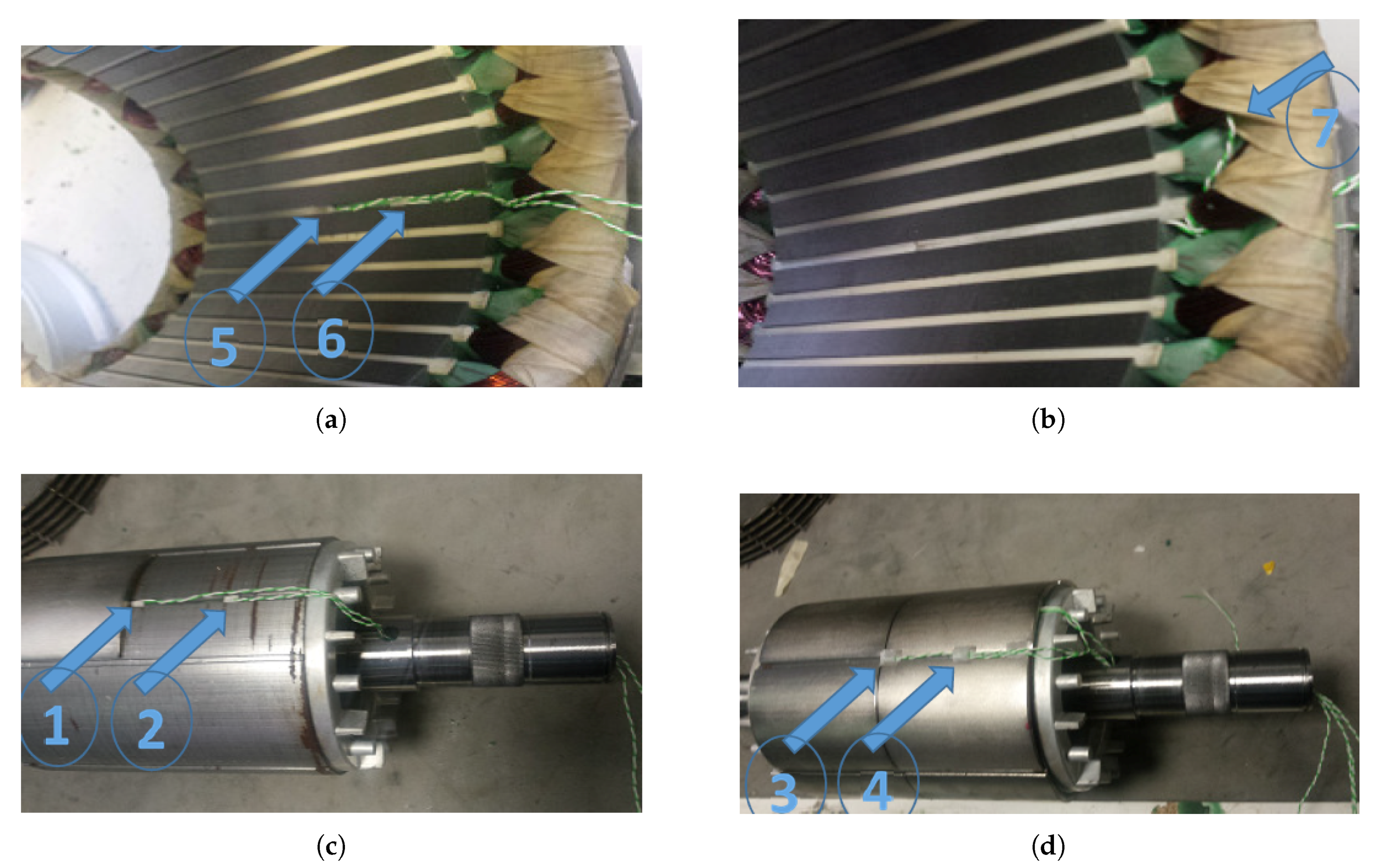 Energies 13 03566 g012 550