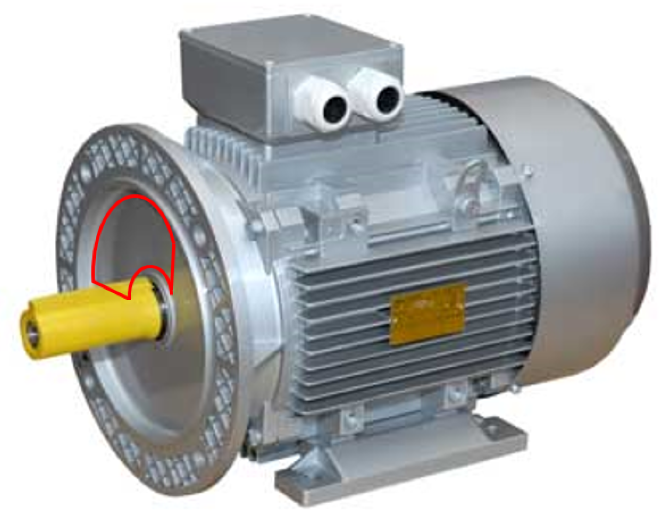 Energies 13 03566 g015 550