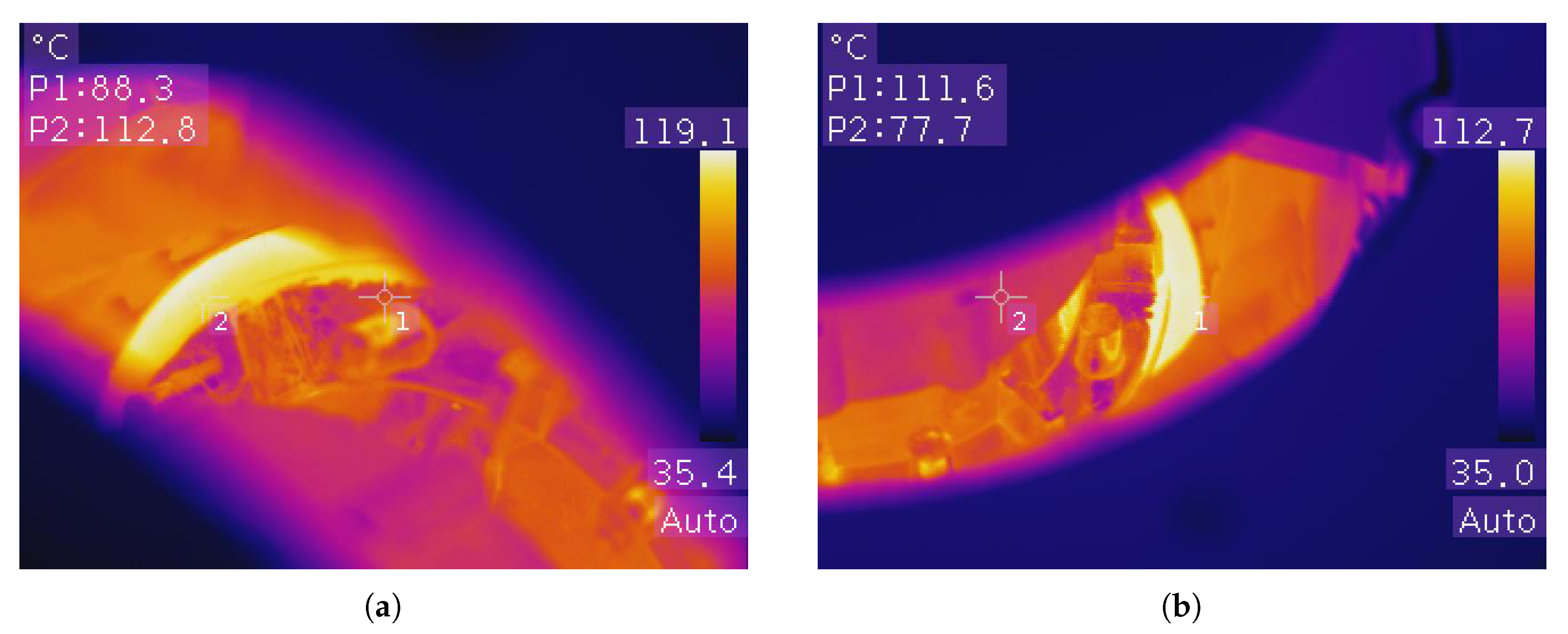 Energies 13 03566 g016 550