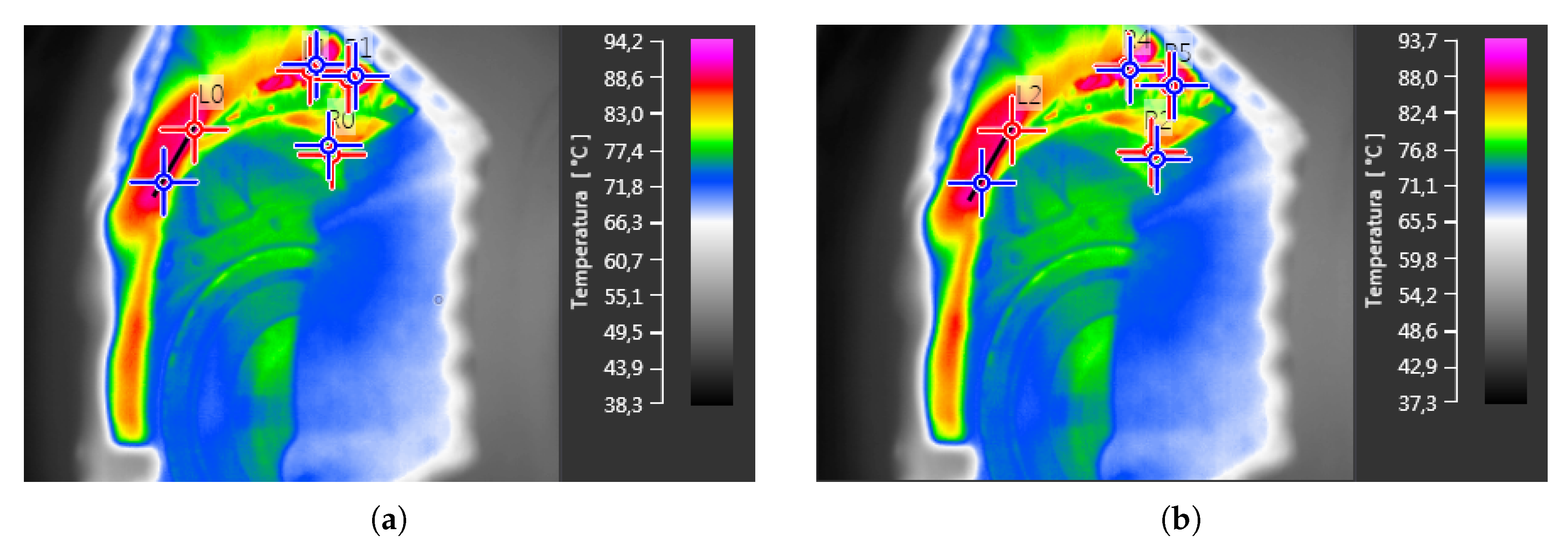 Energies 13 03566 g017 550