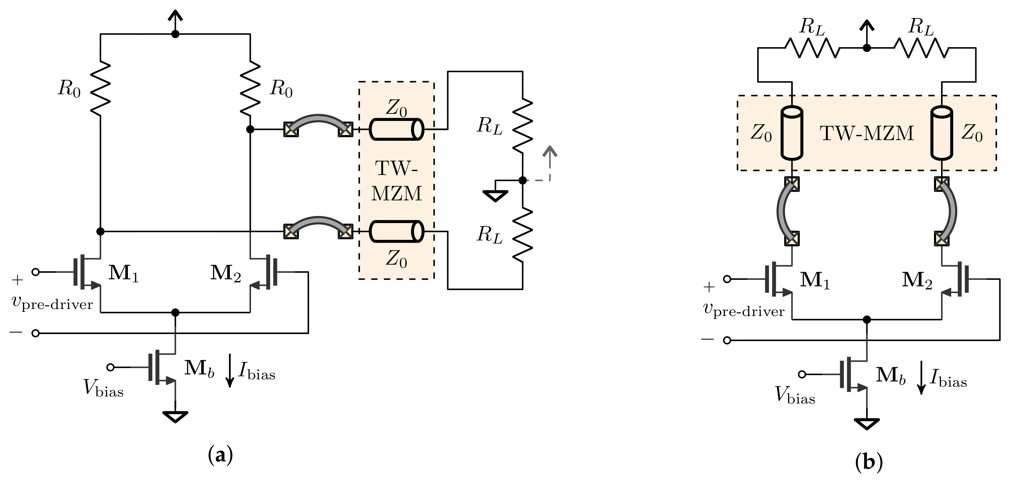 Energies 13 03569 g002