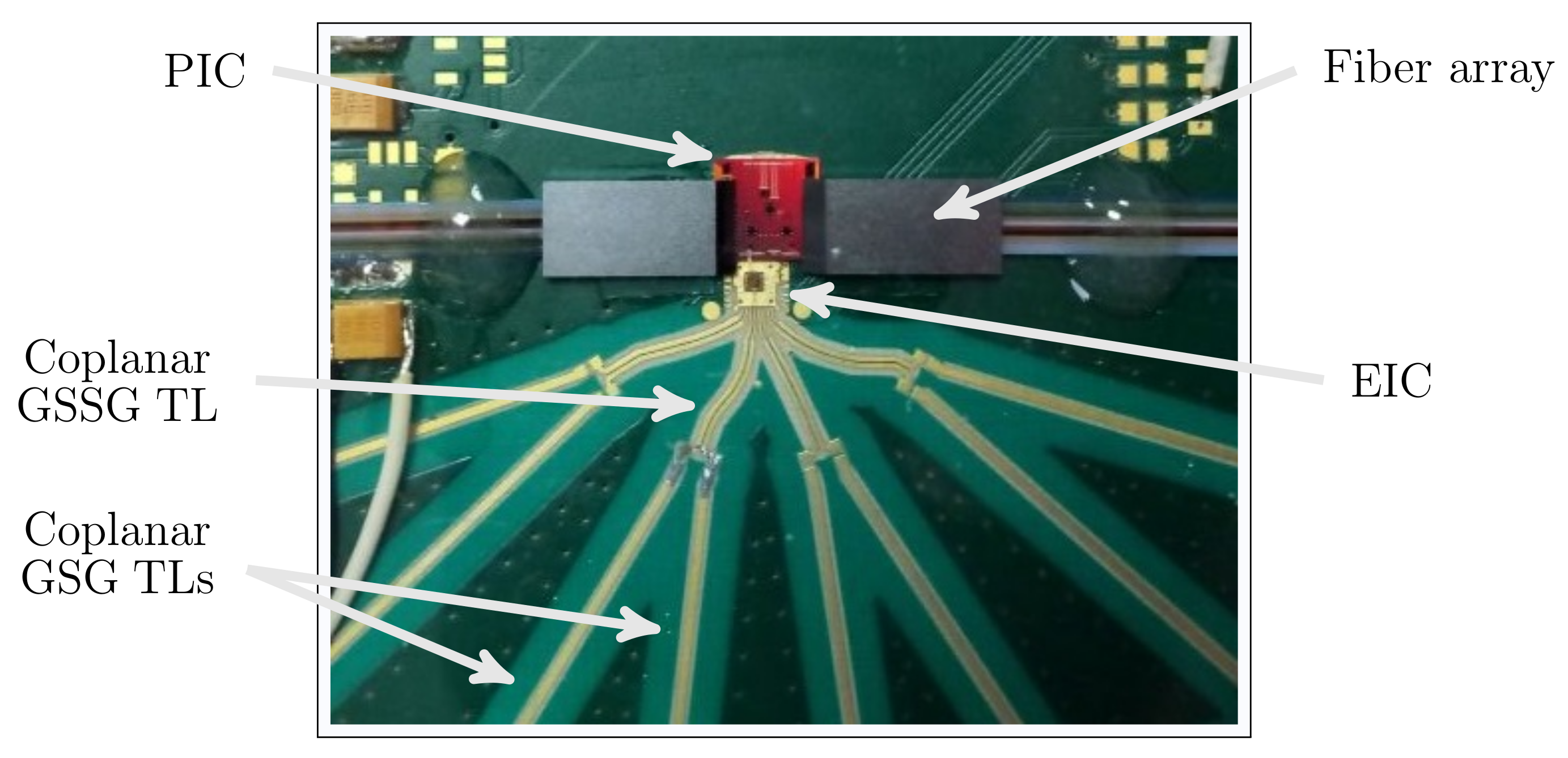 Energies 13 03569 g006