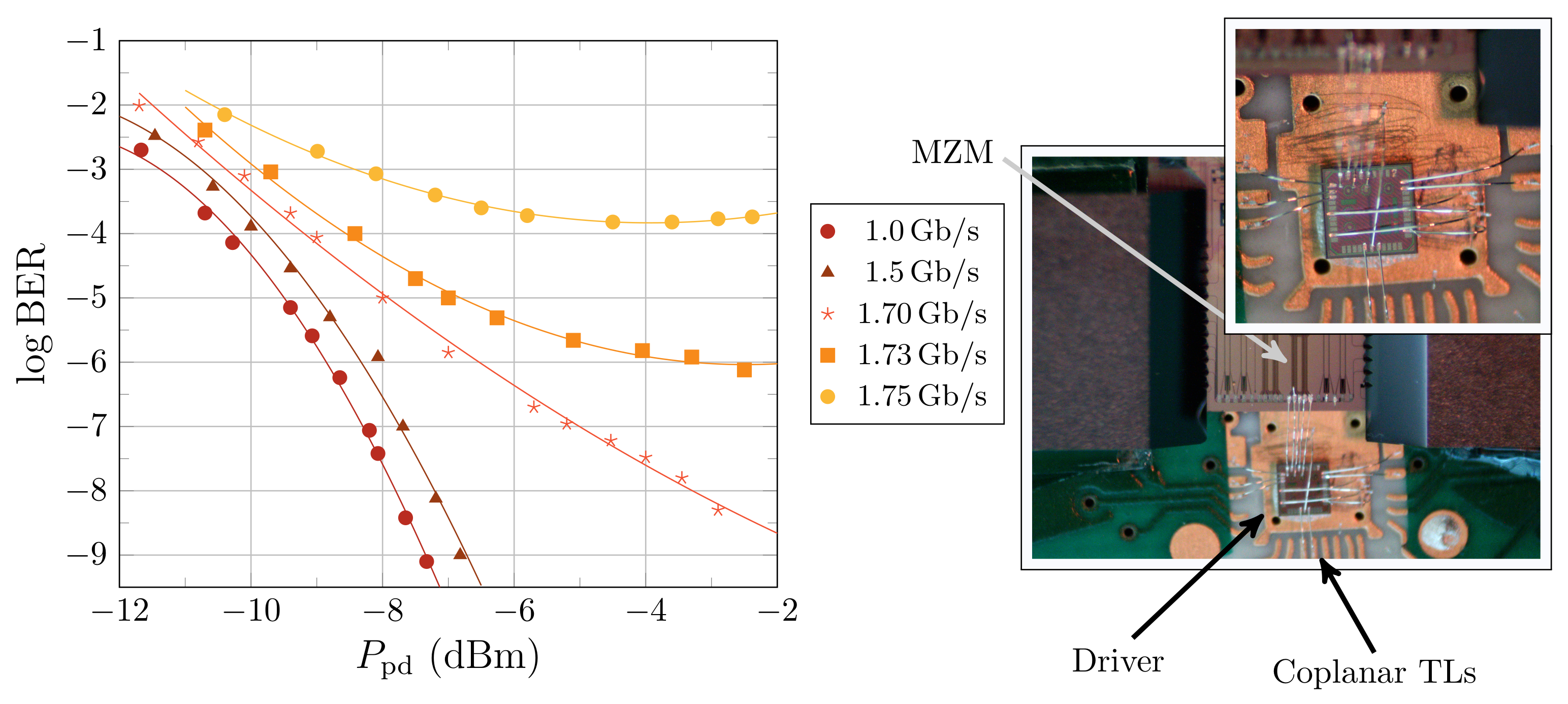 Energies 13 03569 g009