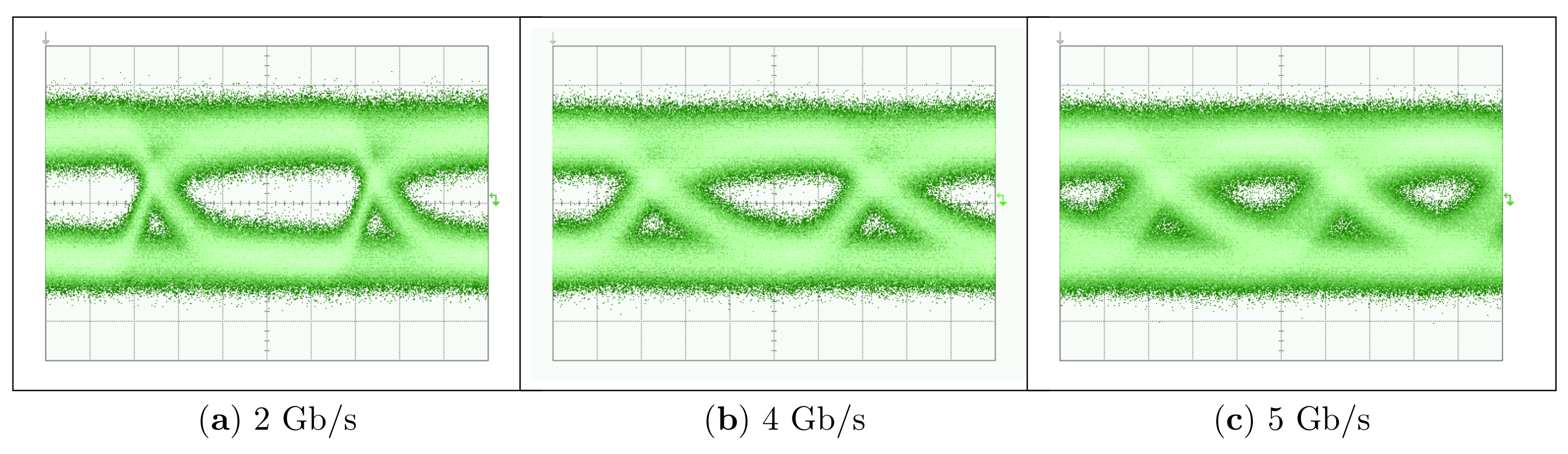 Energies 13 03569 g011