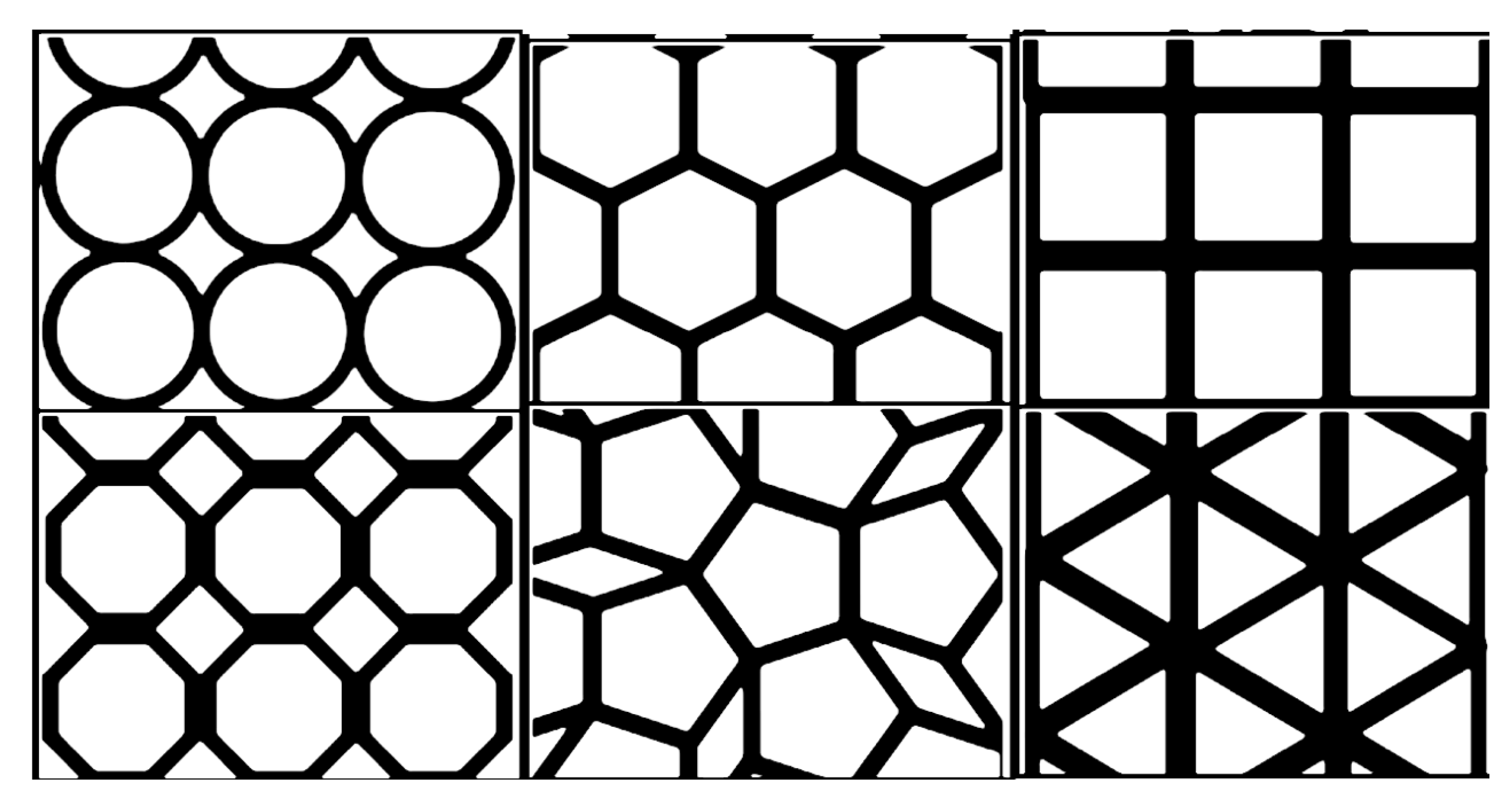 Energies 13 03572 g004 Energies 13 03572 g004