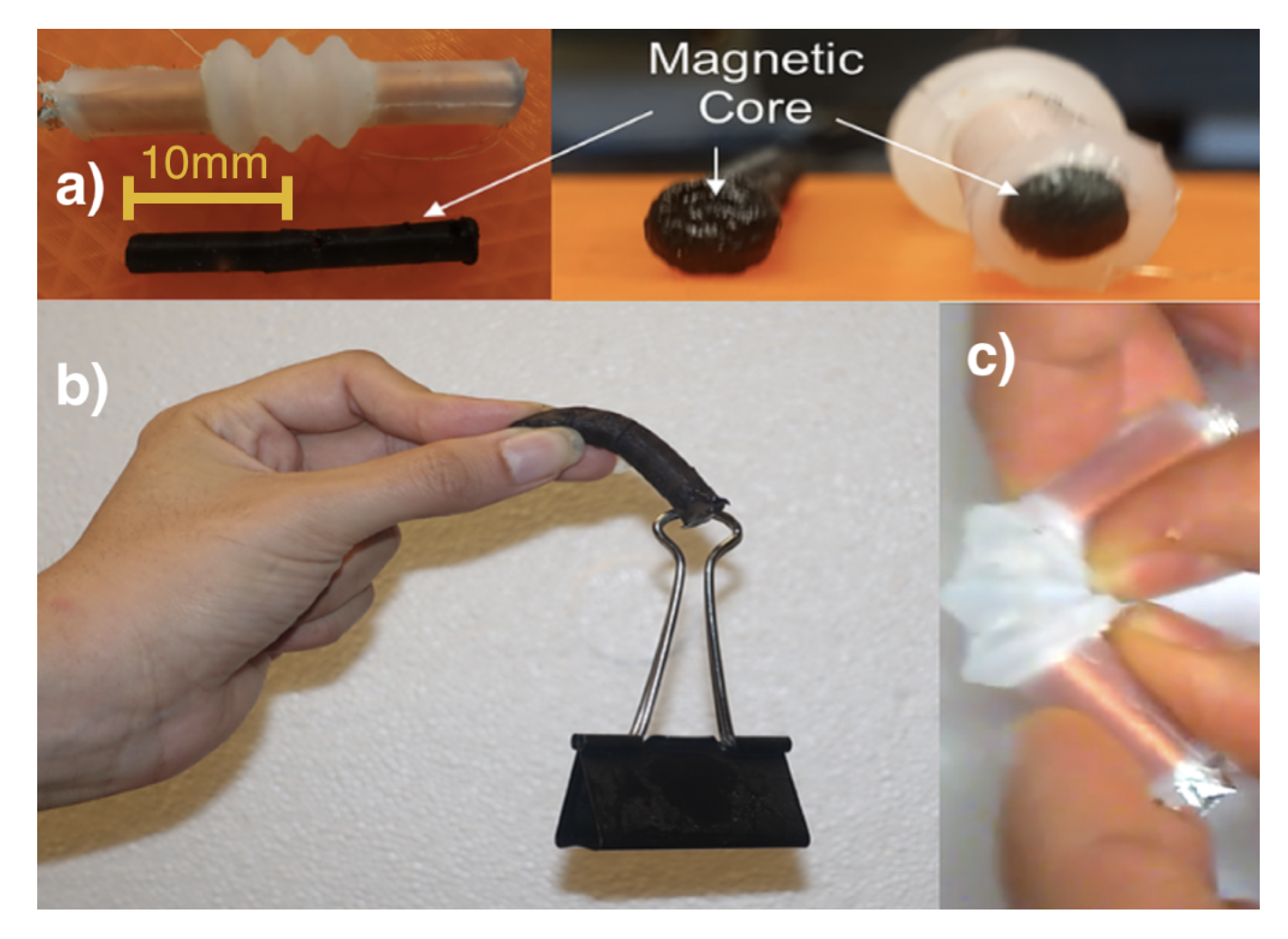 Energies 13 03572 g007 Energies 13 03572 g007